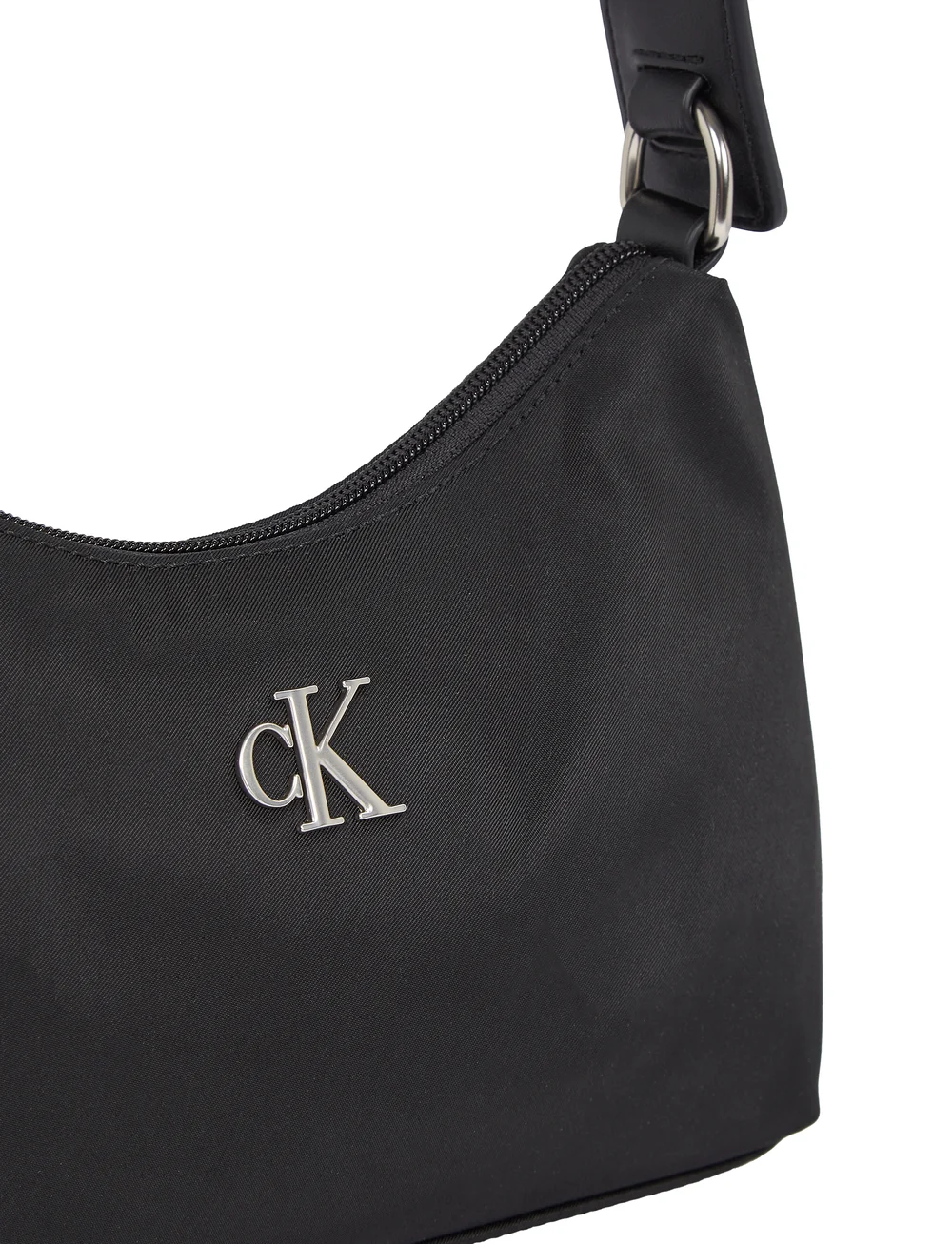 Calvin klein sleek shop