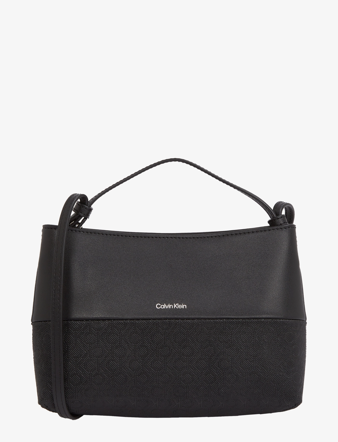 CK BLACK