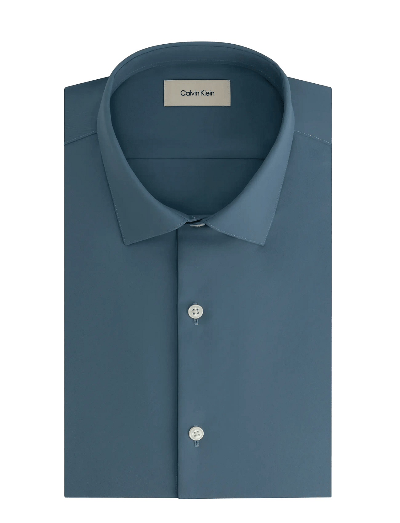 Calvin Klein Slim Actv Perf Str Sld business shirts shop at Booztlet Calvin Klein Slim Actv Perf Str Sld business shirts shop at Booztlet