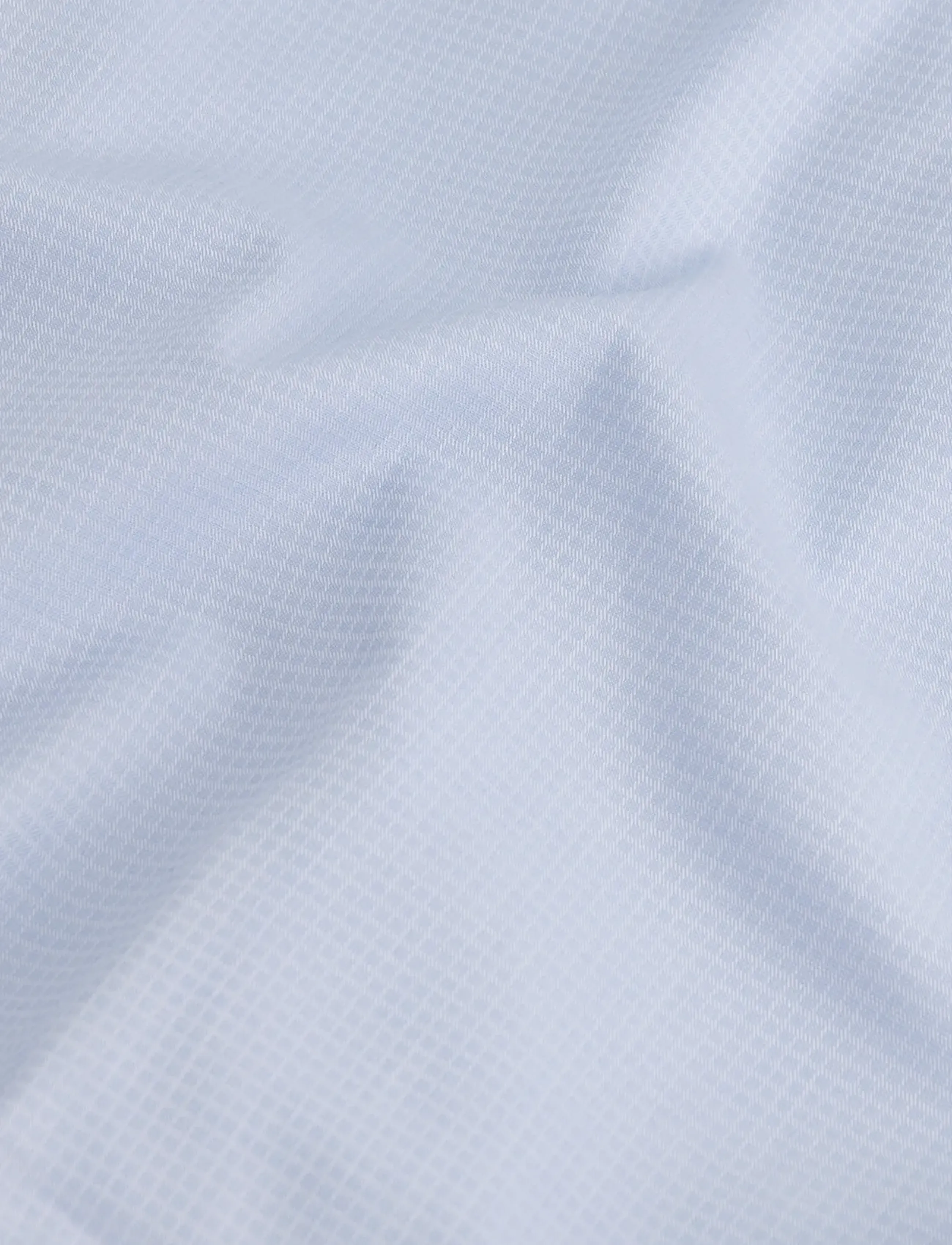 Calvin Klein - SLIM MULTI STR NI SLD - muodolliset kauluspaidat - blue - 2
