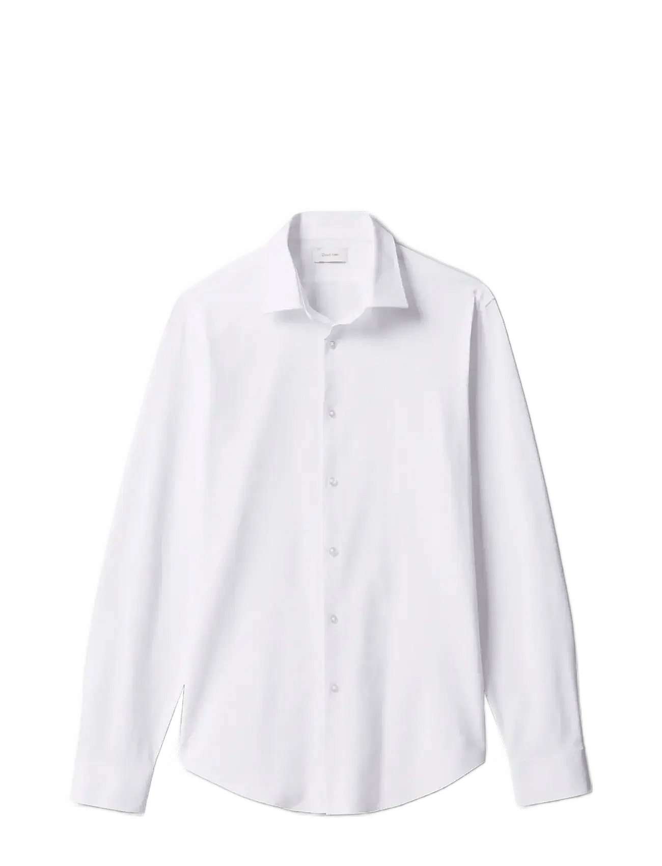 Calvin Klein | Slim Ref Knit Sld | 44