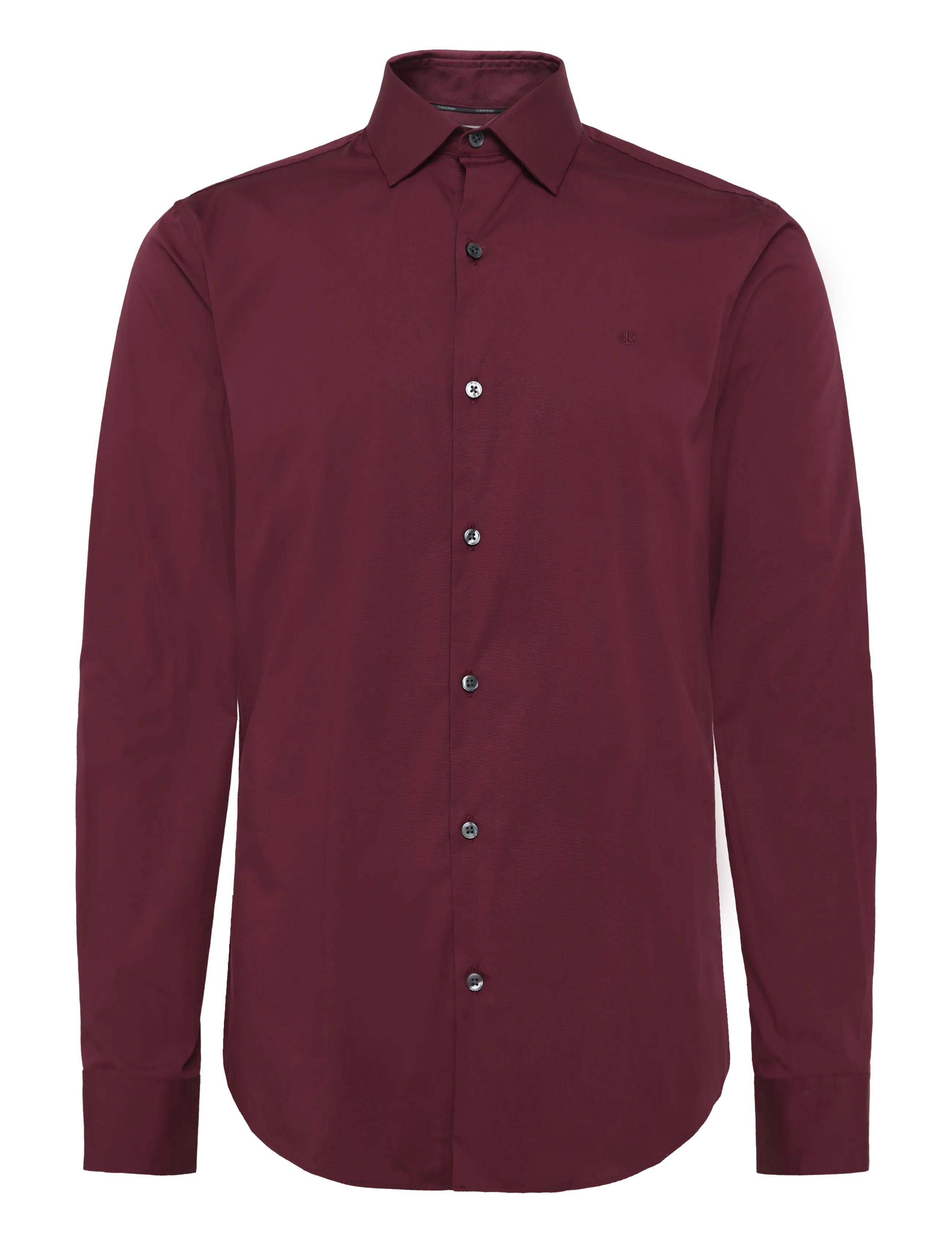 TAWNY PORT