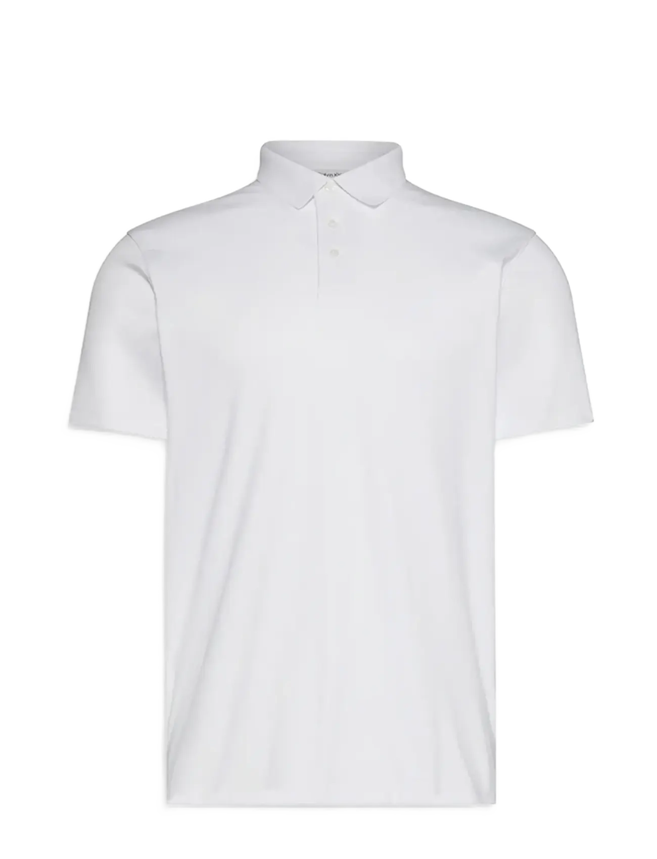 BRIGHT WHITE