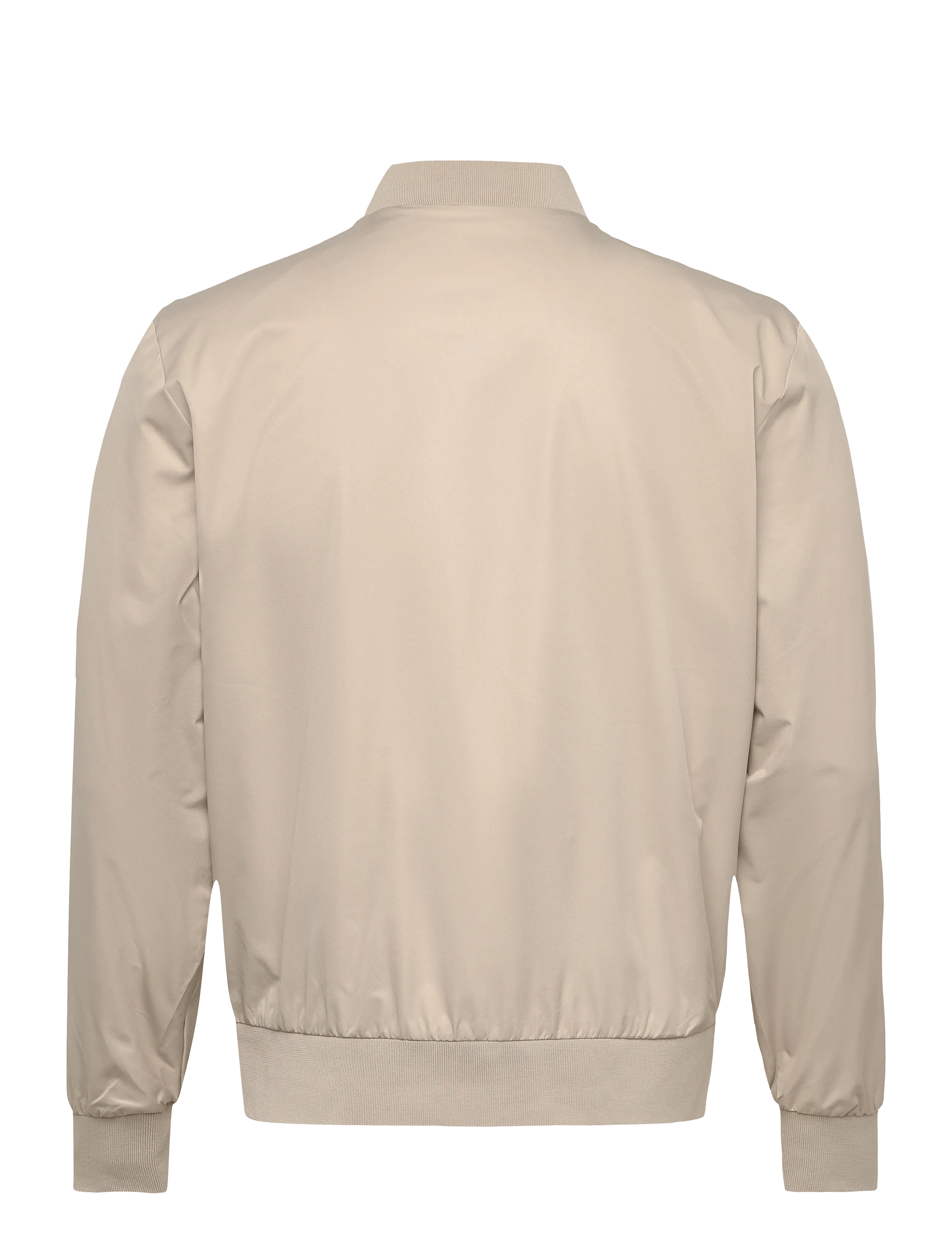 Calvin Klein Ls Matte Bomber Jacket Island Fossil Beige 1799 Kr Calvin Klein Ls Matte Bomber Jacket Island Fossil Beige 1799 Kr