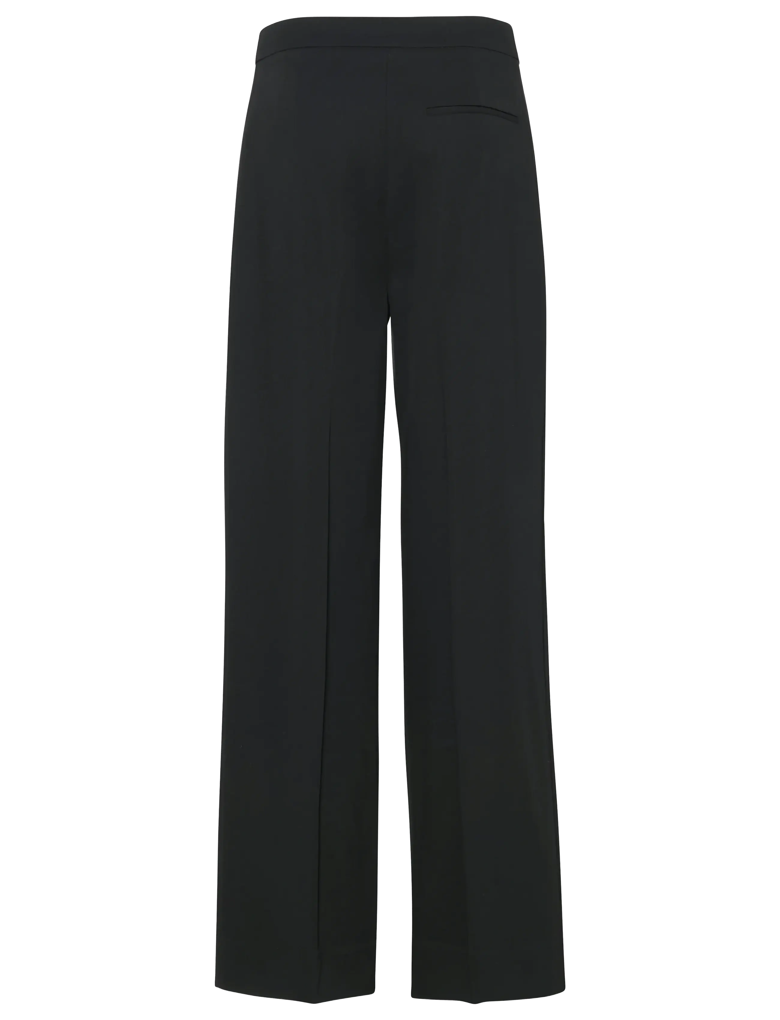 Hero Tailored Trouser Good 2 2