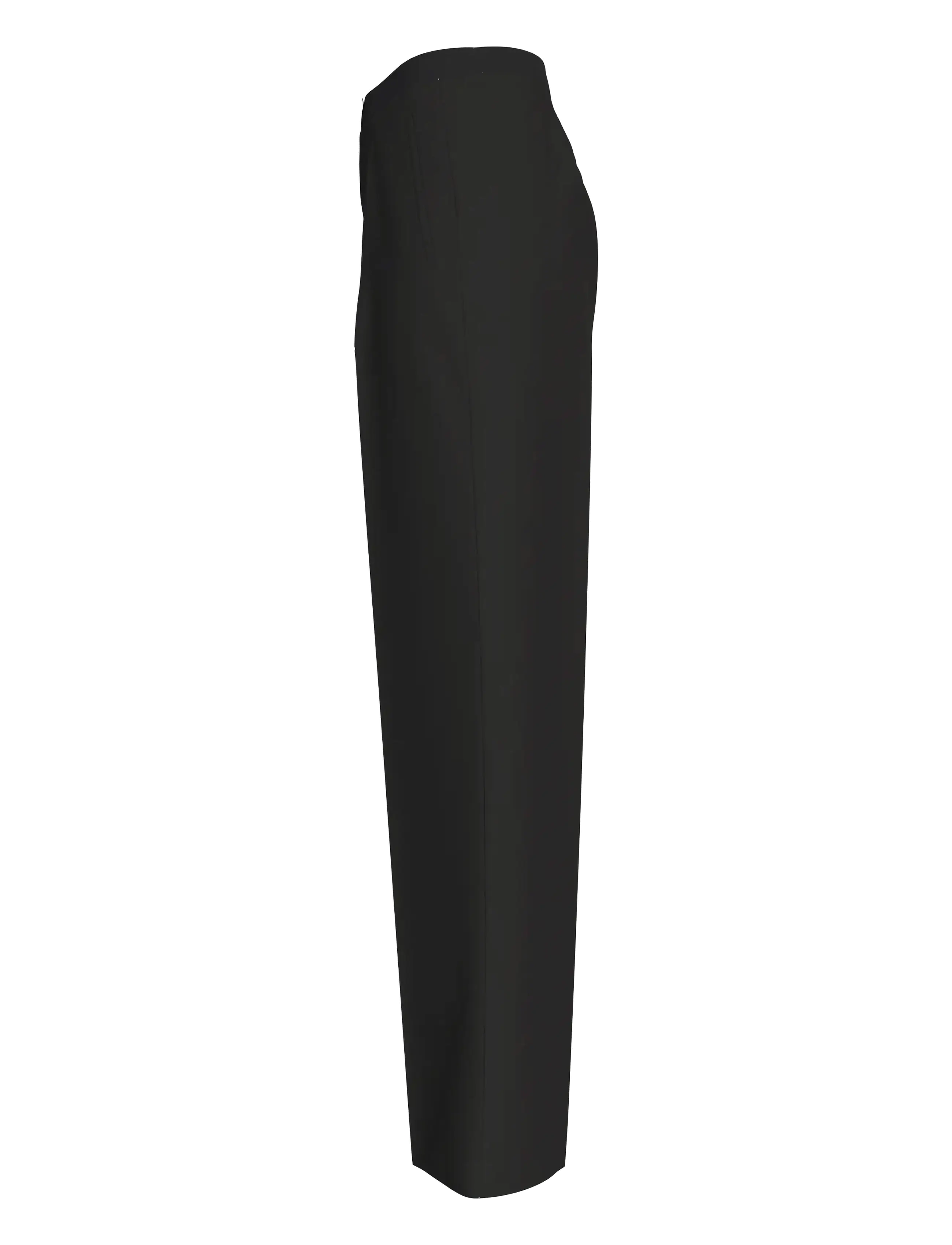 Hero Tailored Trouser Good 2 4