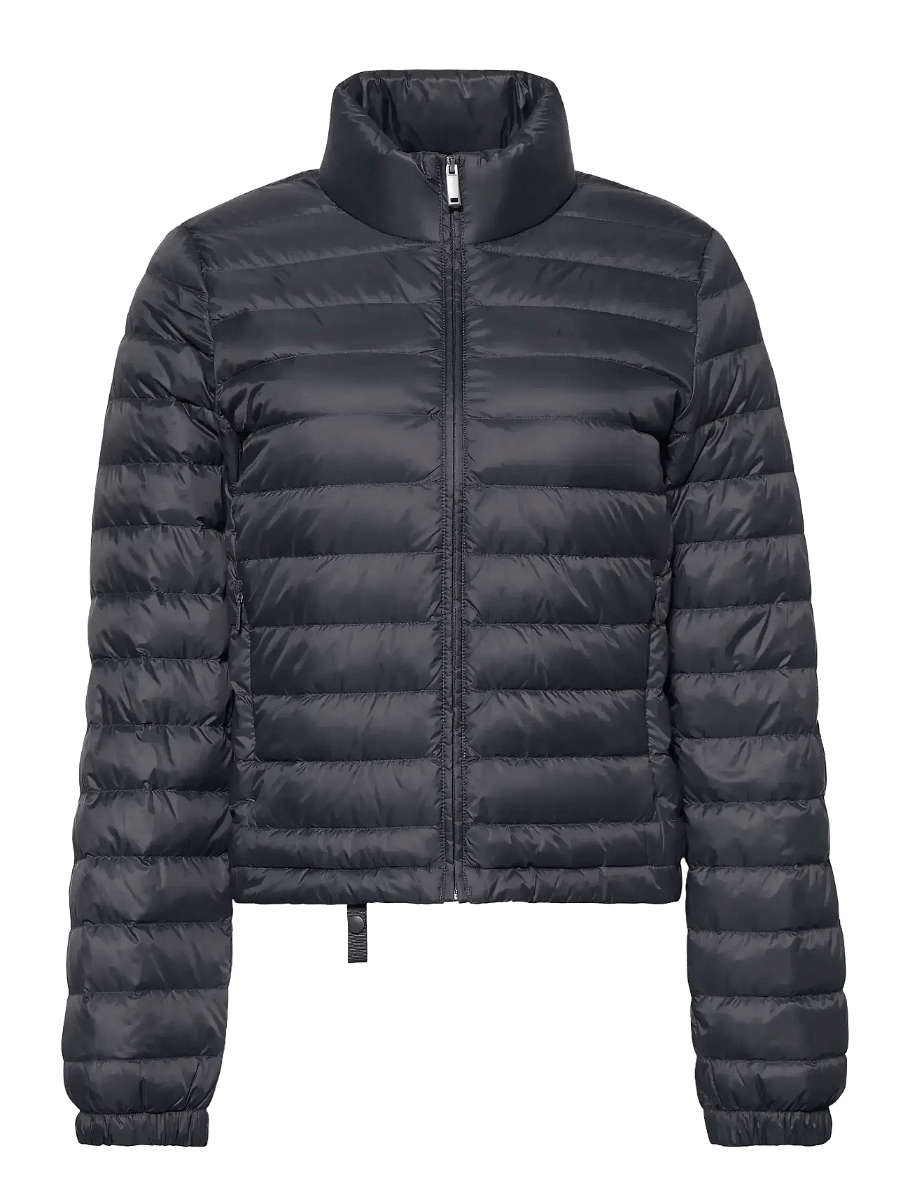 Calvin Klein - Ultra Lightweight Down