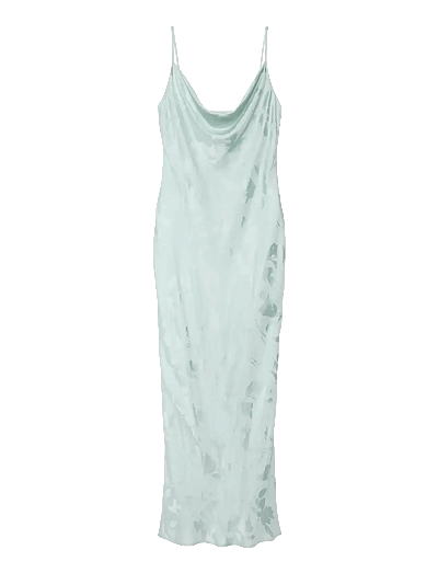 calvin klein white maxi dress Buy Calvin Klein White Cotton Twill Halter Dress from Next USA