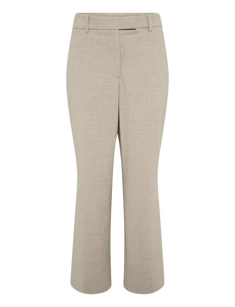 Calvin Klein - LSS STRAIGHT LEG PANT - as header - 0