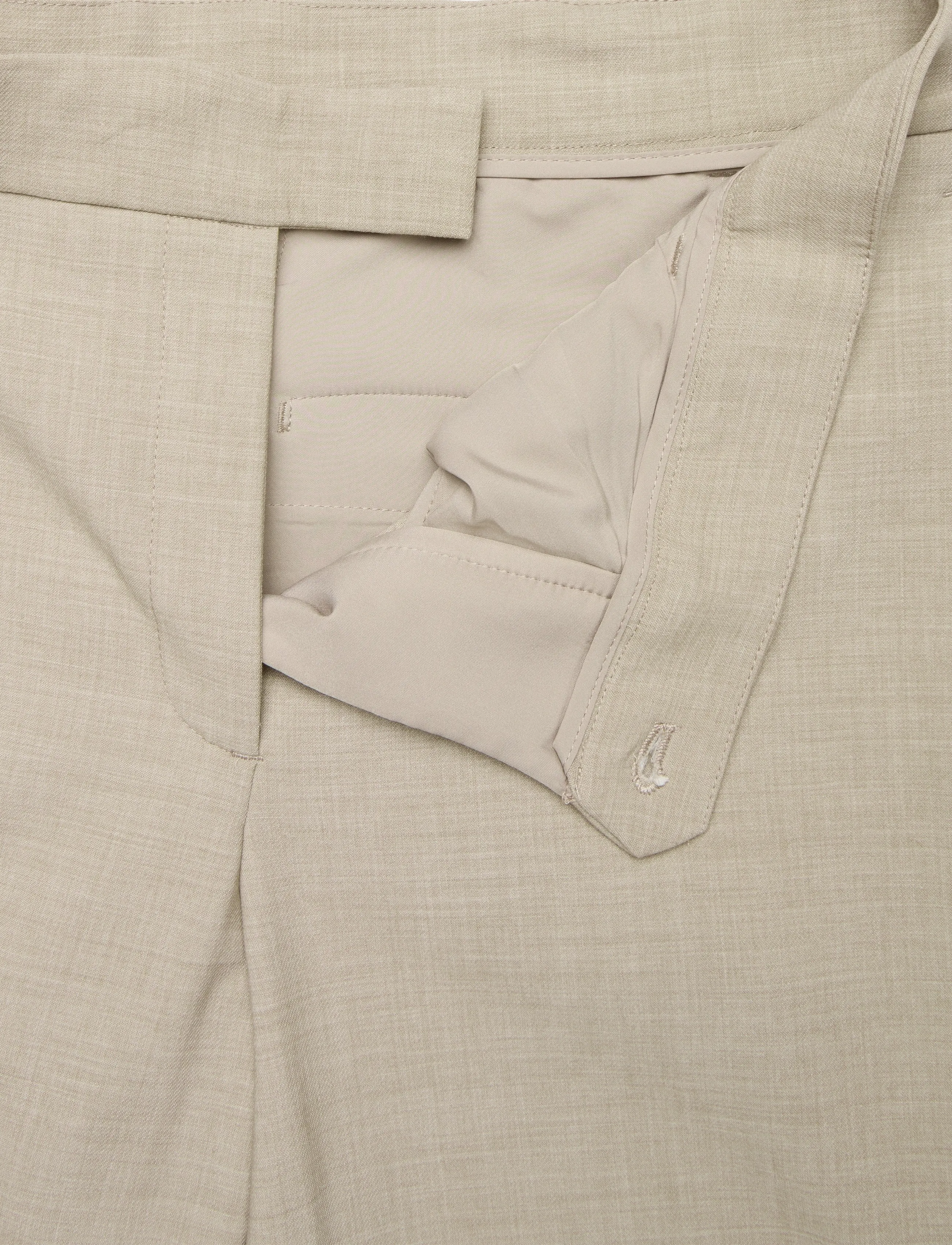 Calvin Klein - LSS STRAIGHT LEG PANT - as header - 3