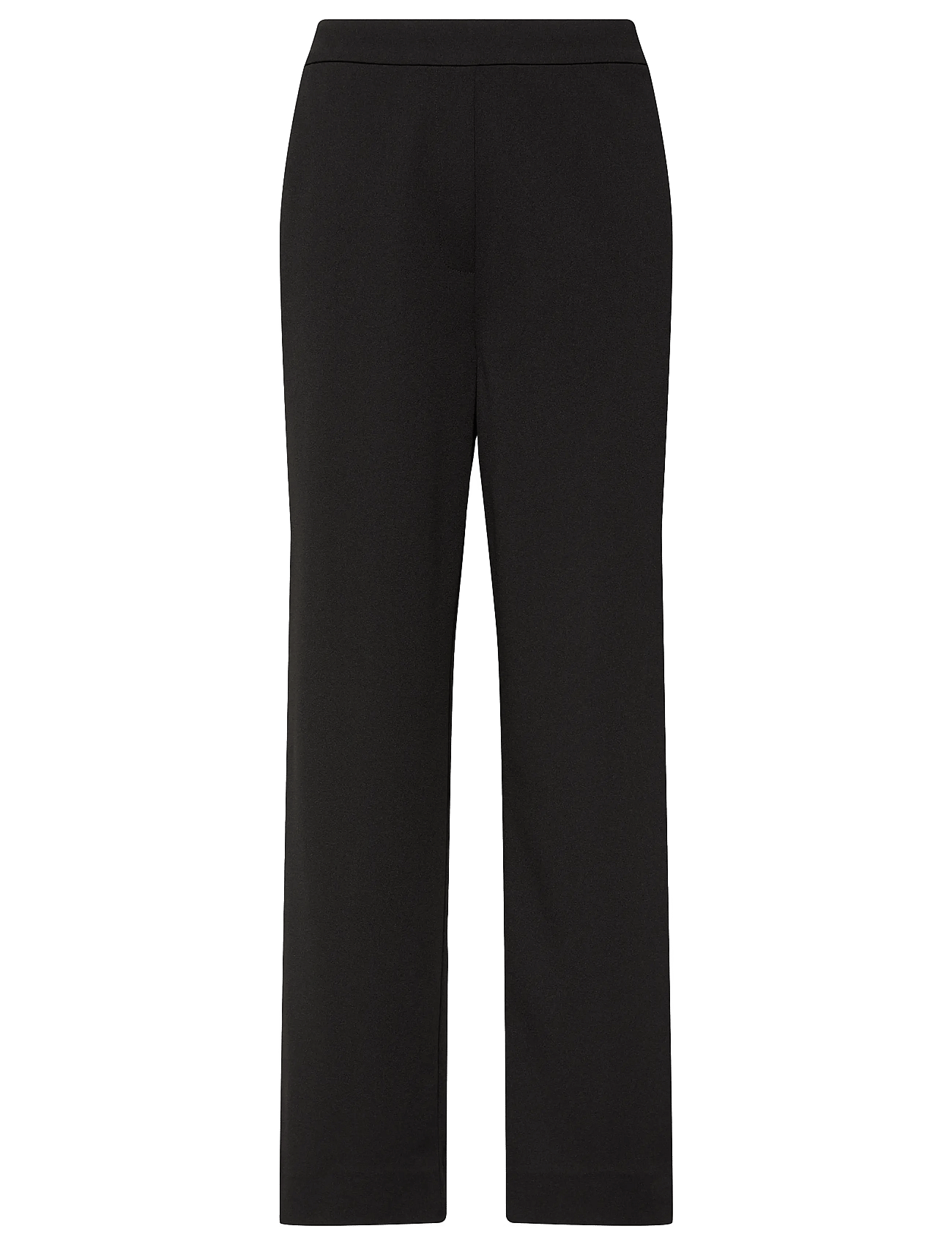 Calvin Klein | Stretch Crepe Travel Pant | 34 x 32