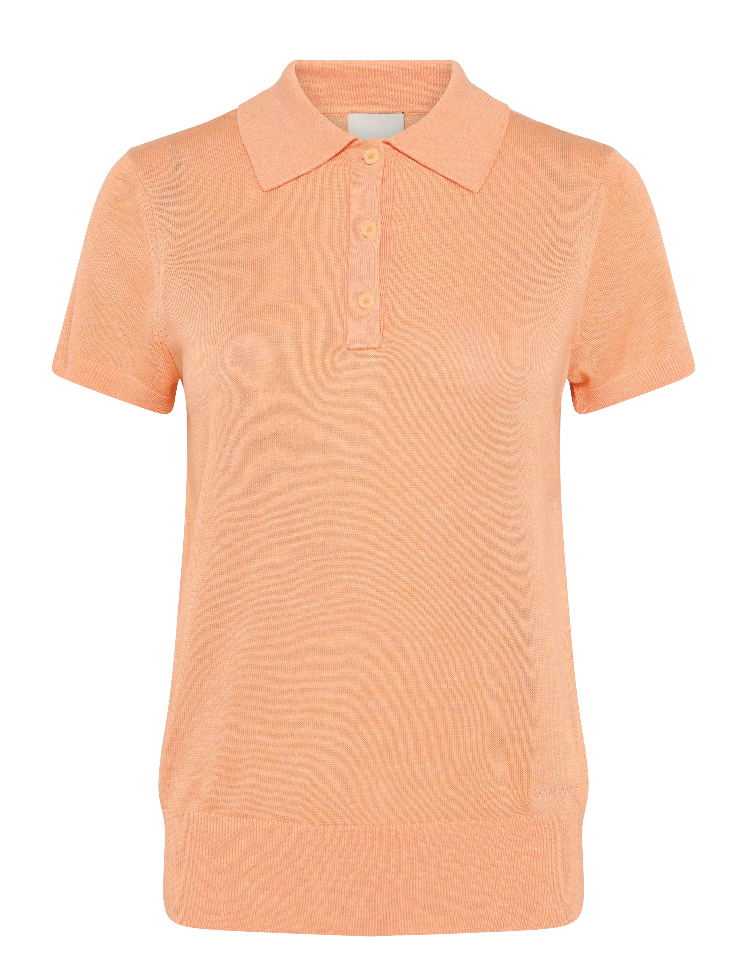 PEACHY DAY