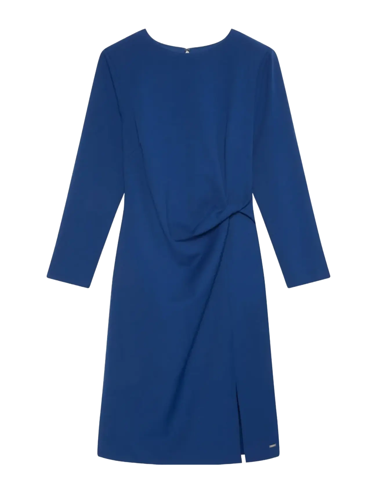 ESTATE BLUE