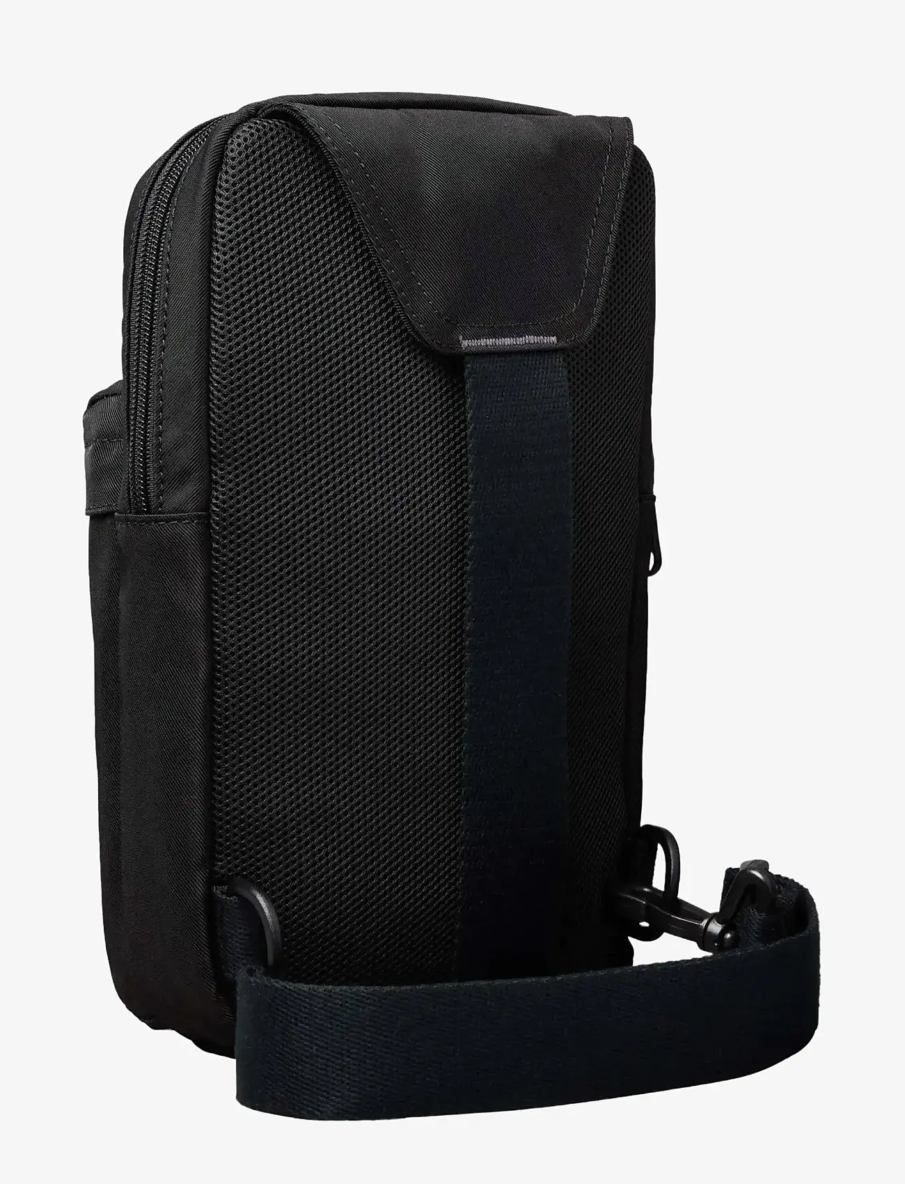 Calvin Klein - BOLD SLING - nach anlass kaufen - black - 1