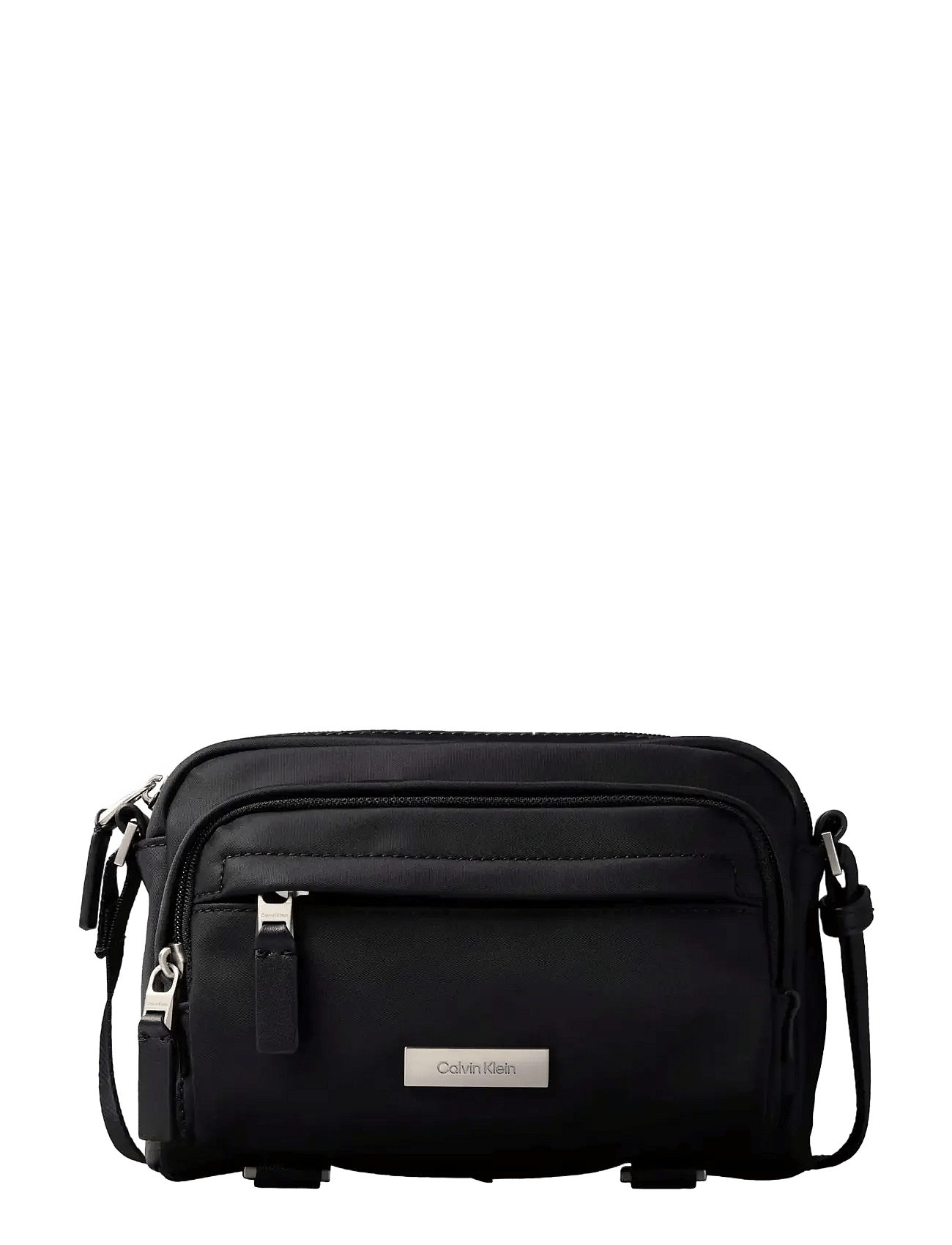 SLEEK UTILITY CAMERA BAG