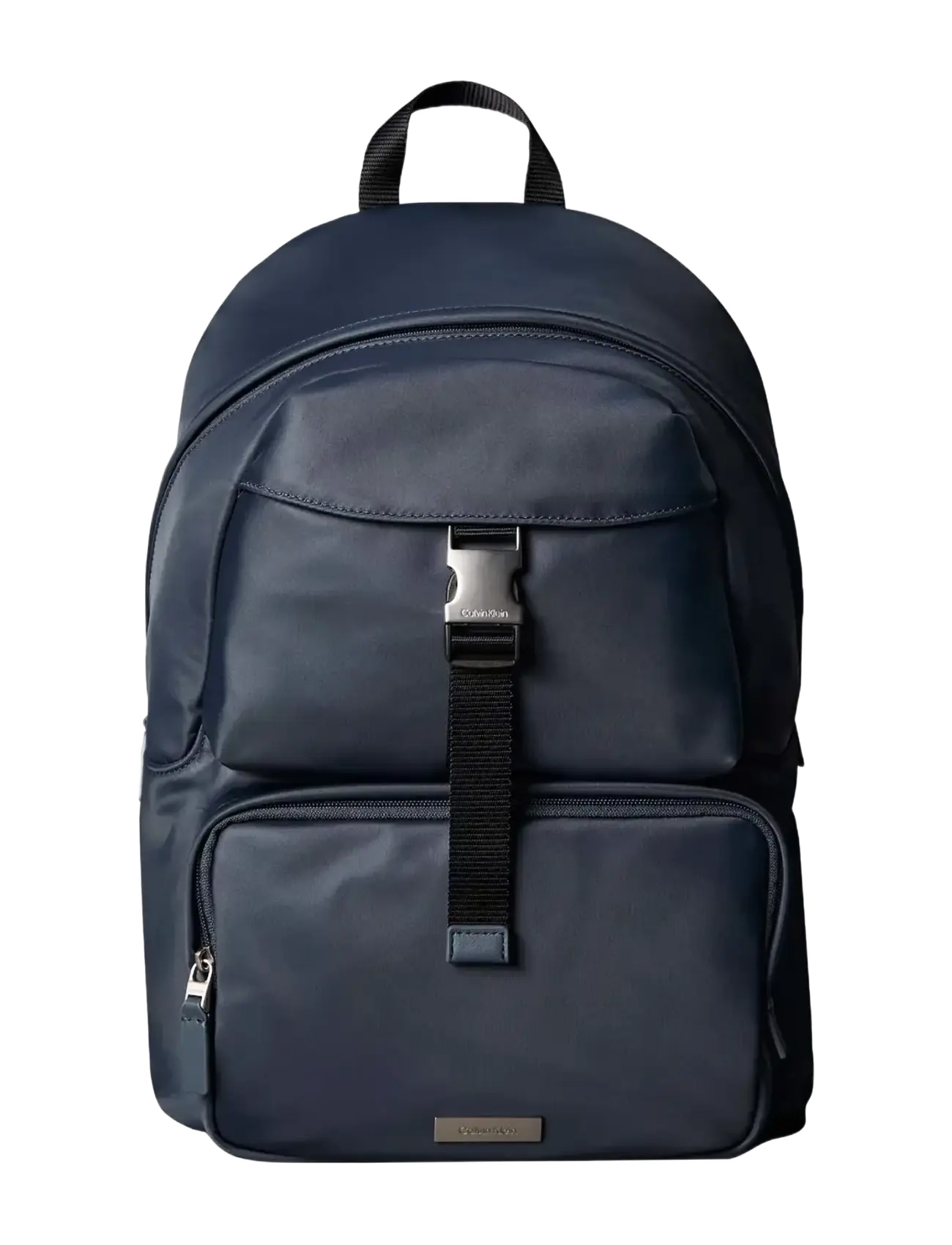 SLATE BLUE