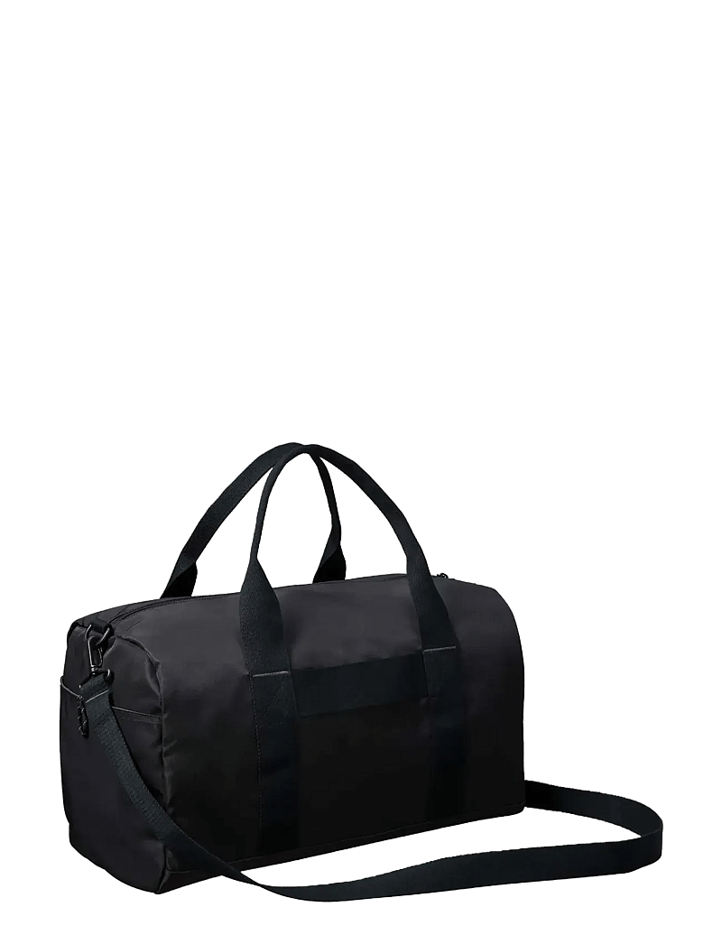 Calvin Klein - BOLD DUFFLE - nach anlass kaufen - black - 2