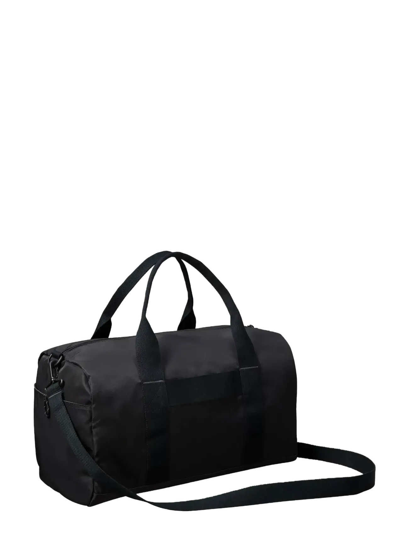Calvin Klein - BOLD DUFFLE - geburtstagsgeschenke - black - 2