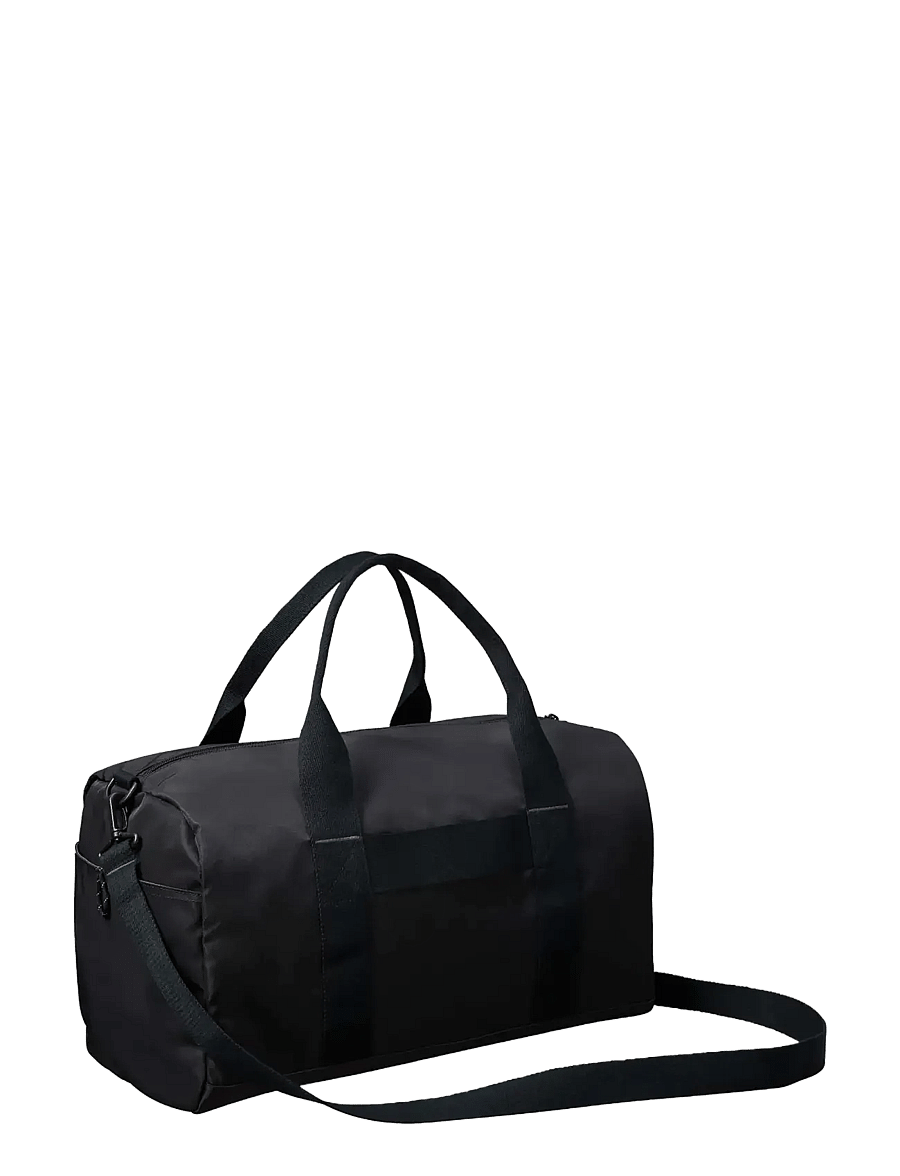 Calvin Klein - BOLD DUFFLE - verslaðu eftir tilefni - black - 2