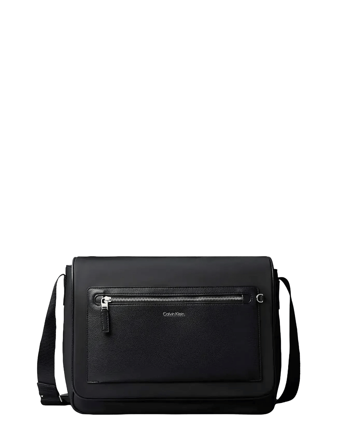 Calvin Klein - Ssnl Raised Logo