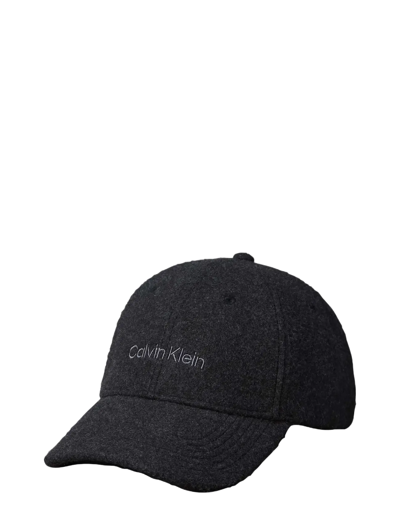 BLACK HEATHER