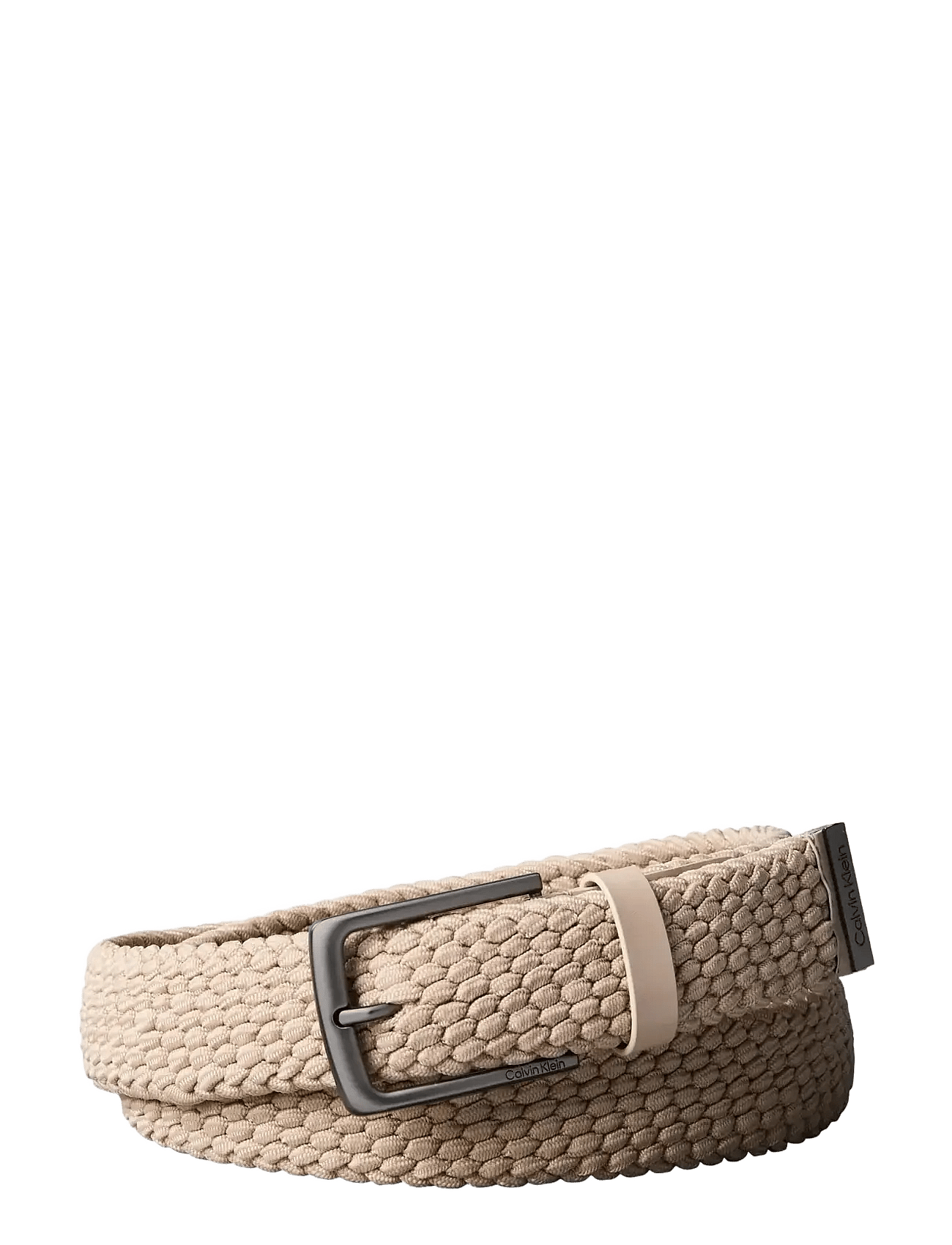 Calvin Klein | Casual Pin Buckle 35Mm Fixed - | 105