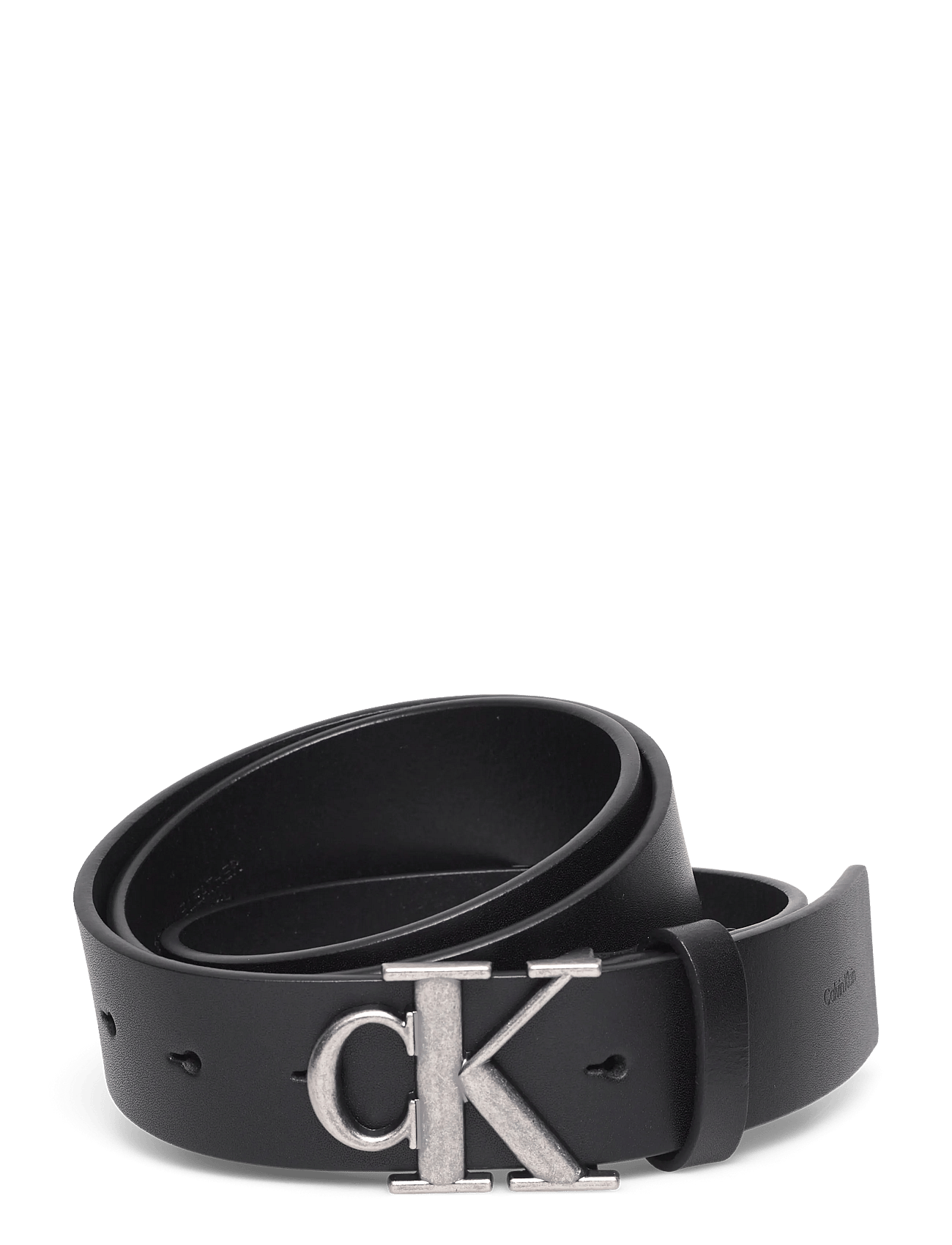 Calvin Klein - Ck Buckle Smooth