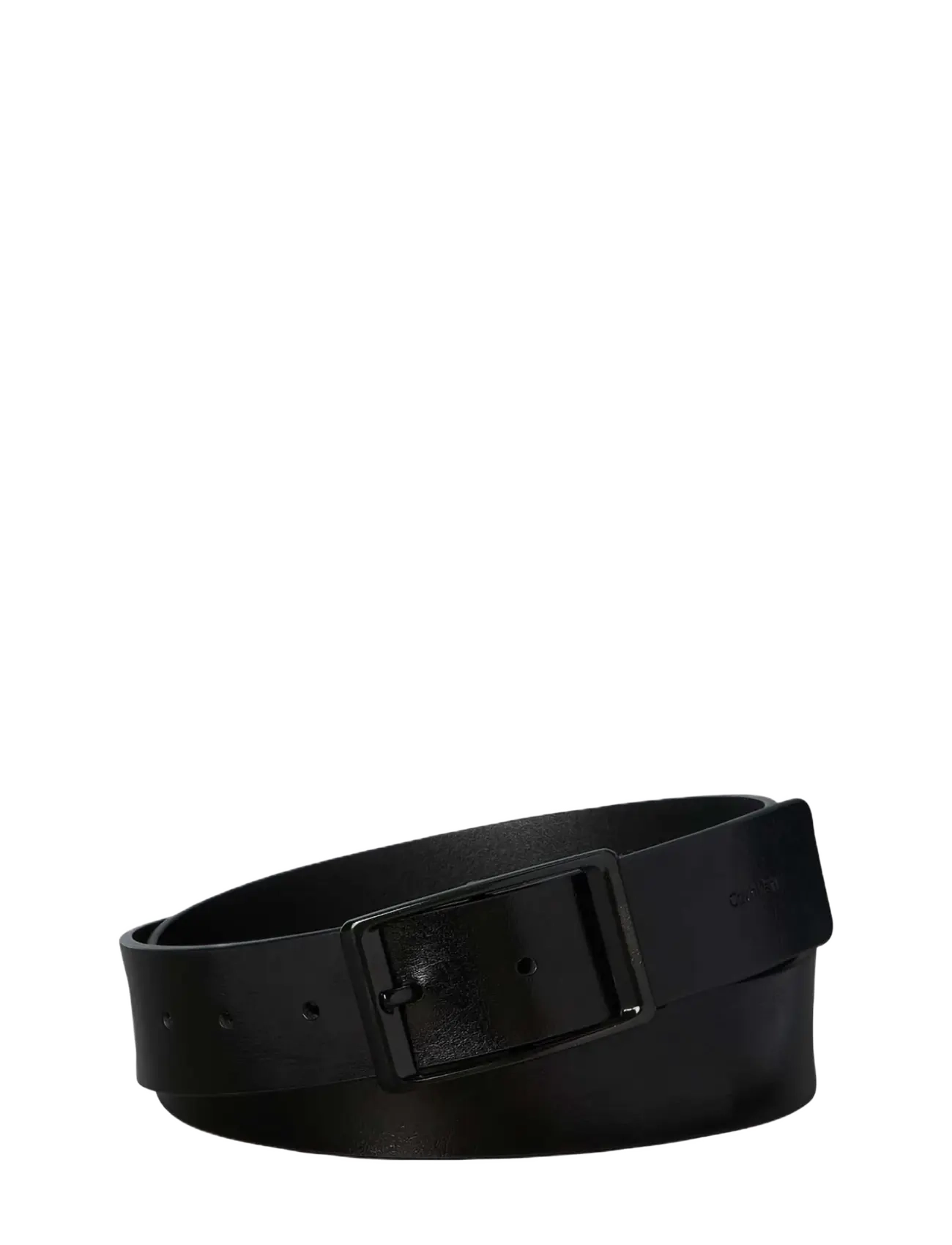 BLACK SHINY BLACK