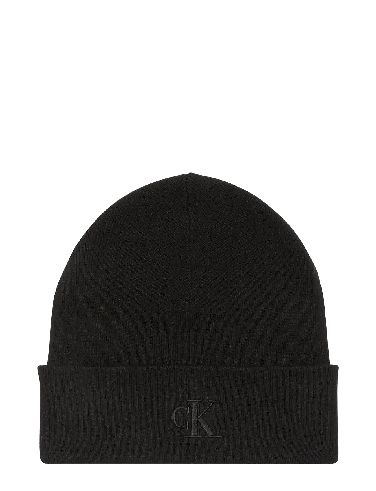 Calvin Klein - Ck Fine Rib