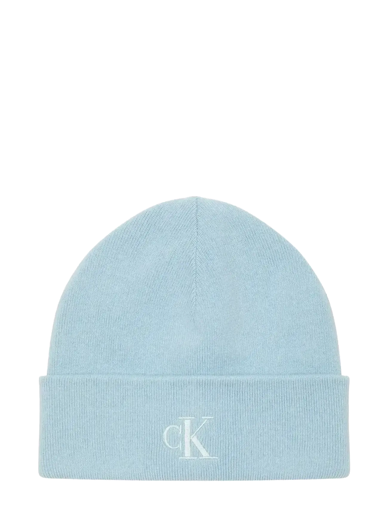 PALEST BLUE