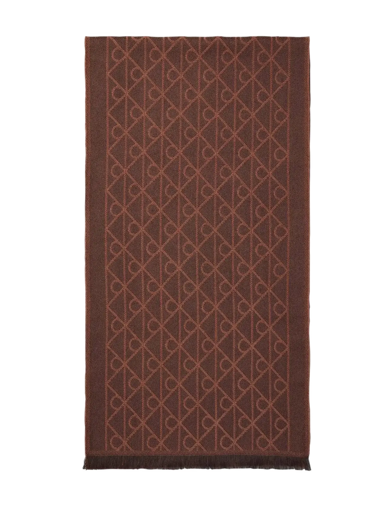 DELICIOSO