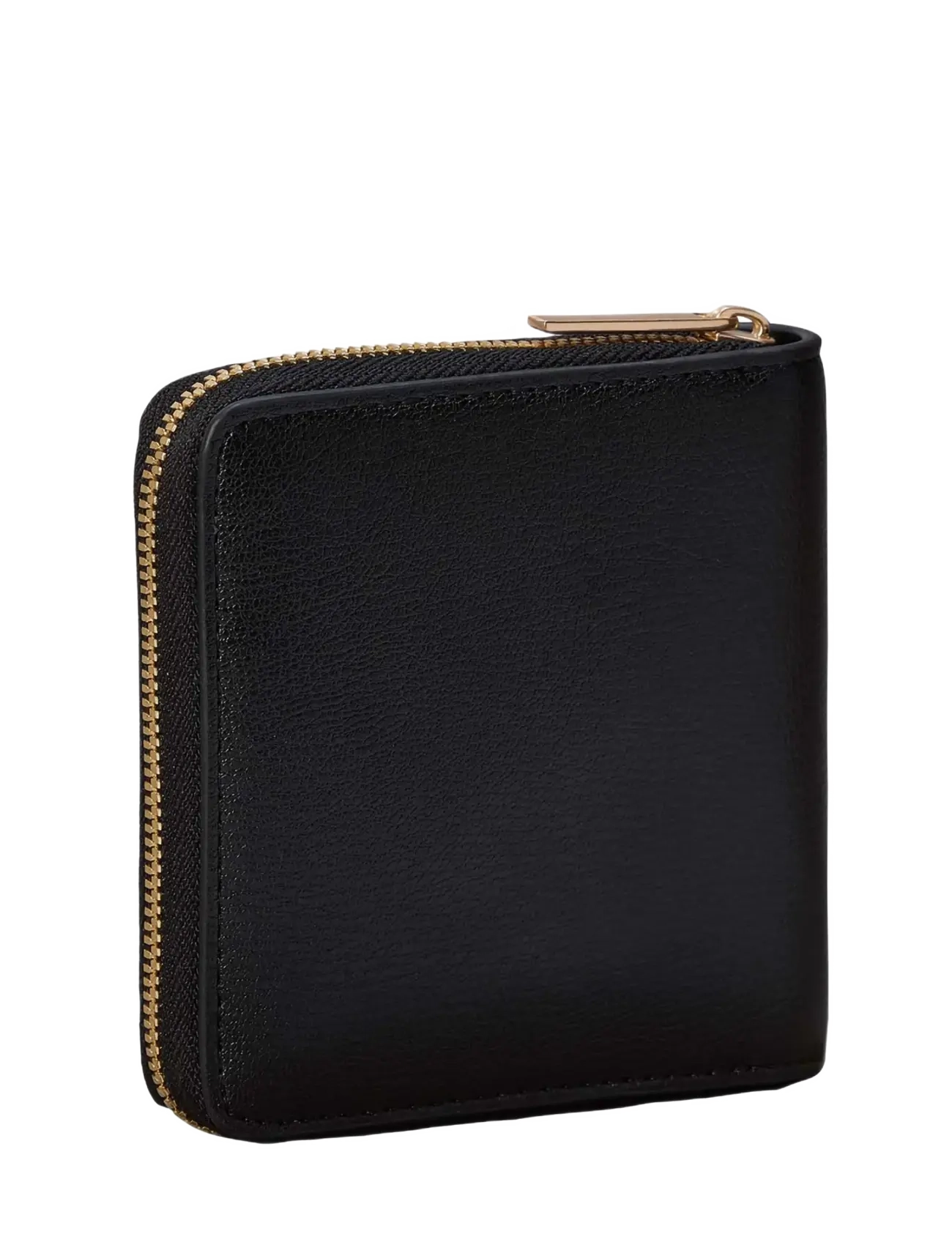 Calvin Klein - CK WALLET + CK KEY FOB - black - 1
