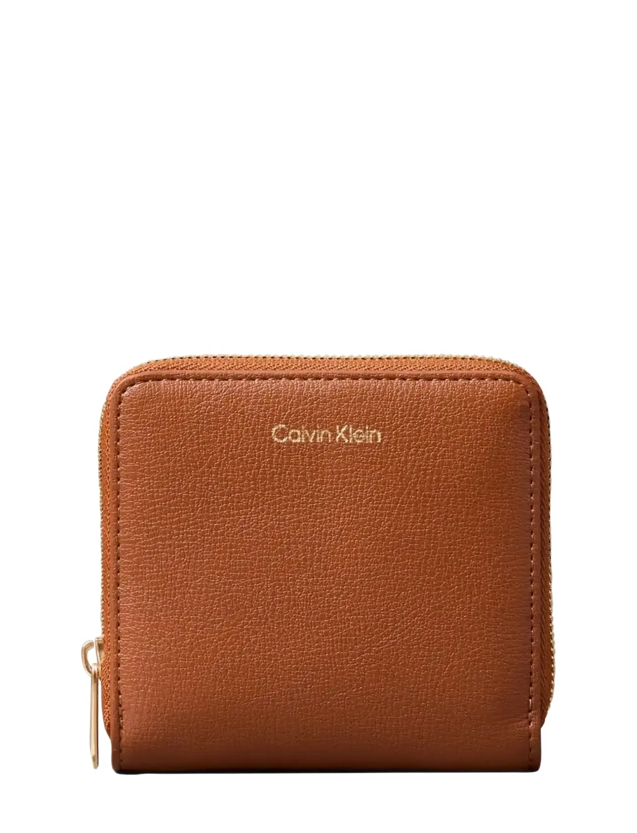 NATURAL UMBER