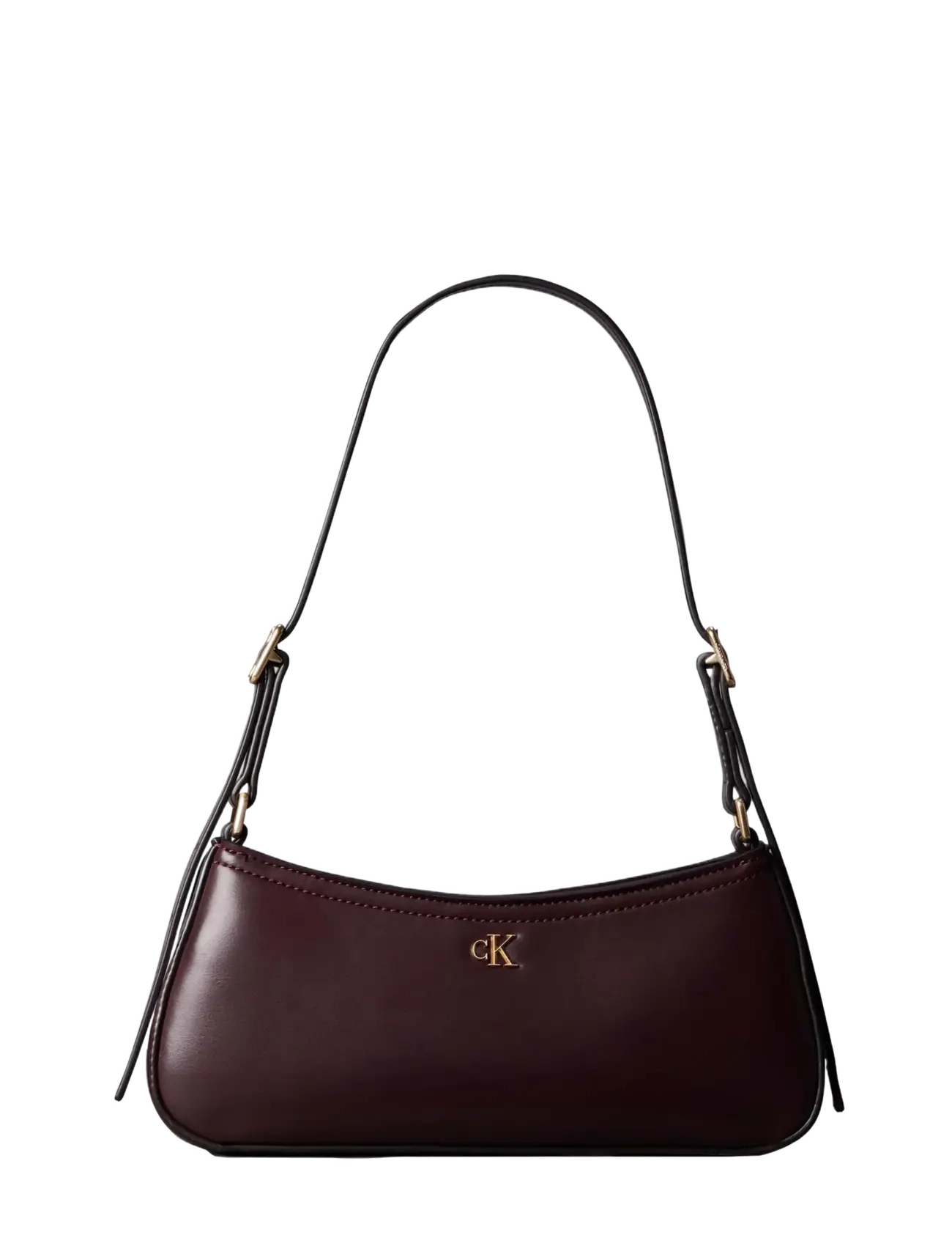 Calvin Klein - Ck Small Shoulder