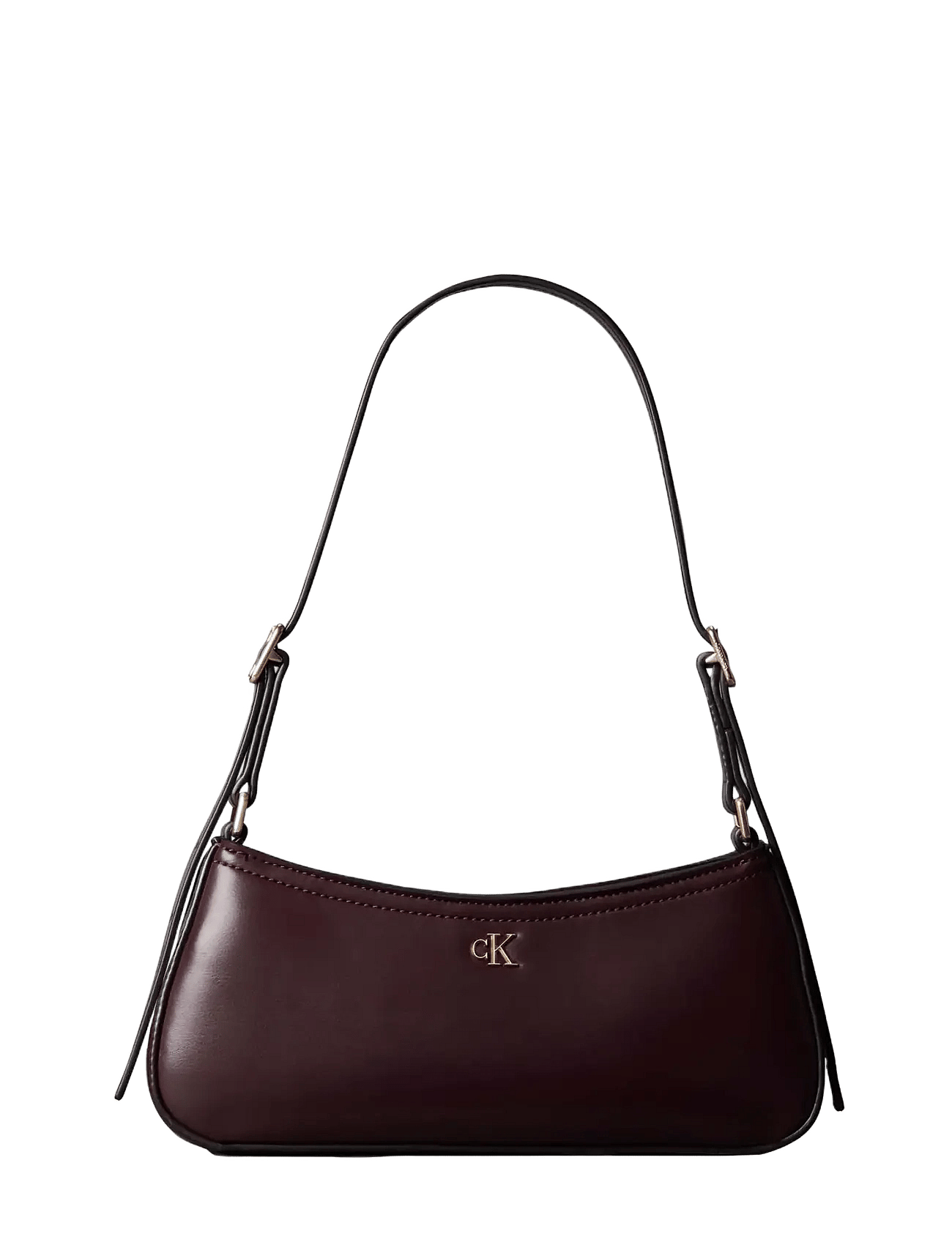 Calvin Klein - Ck Small Shoulder