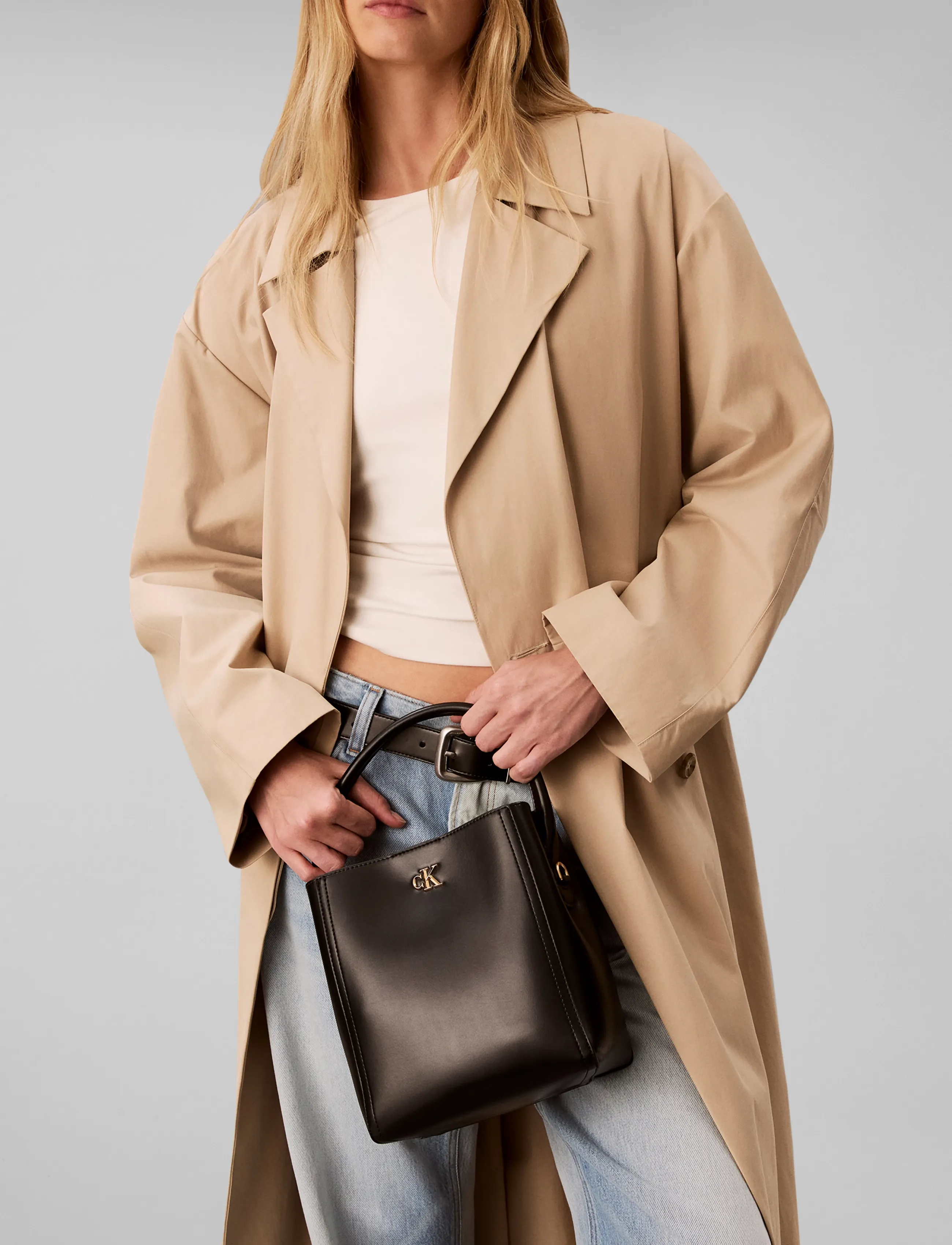 Calvin Klein Hinkväska dam – bild 2