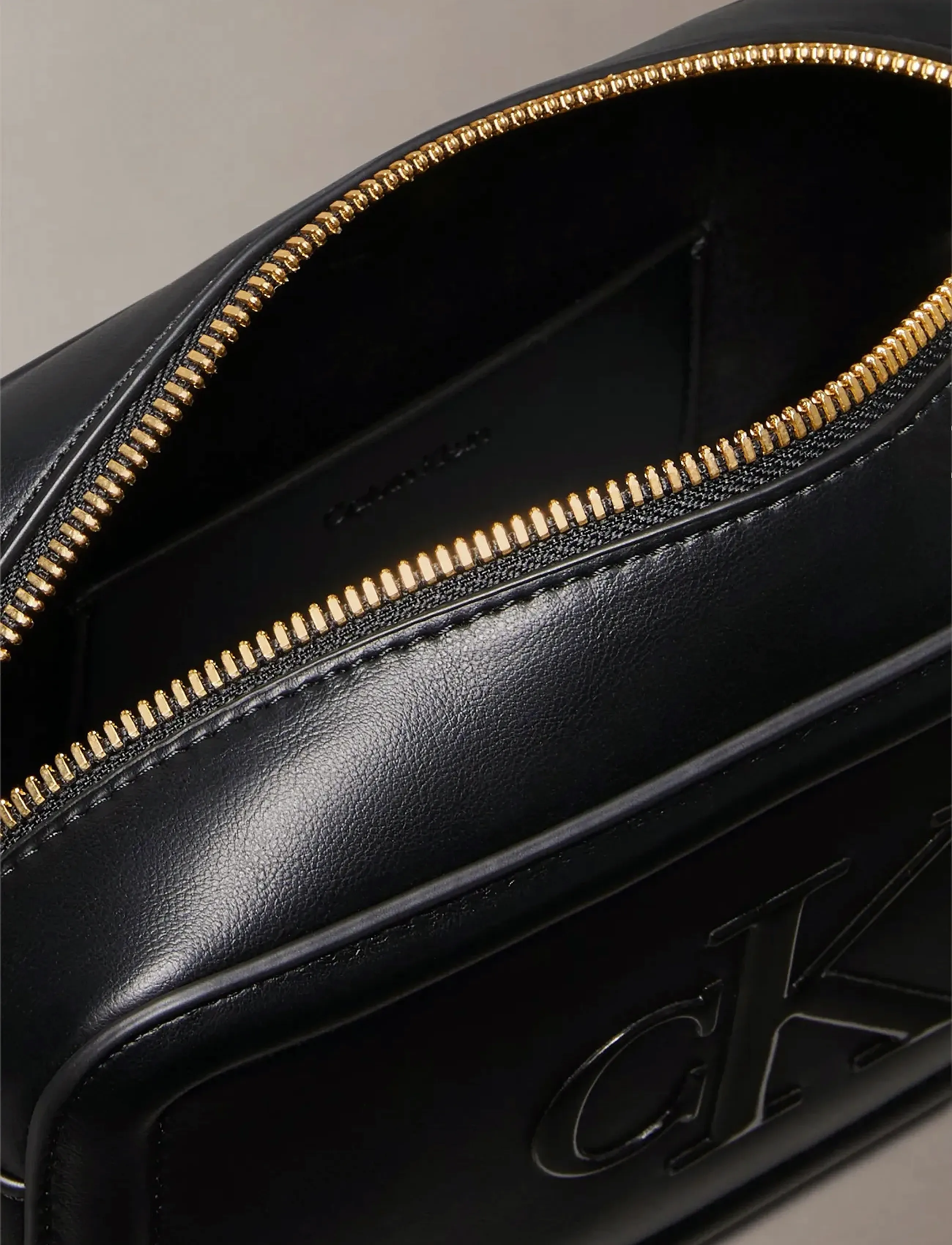 Bold Ck Camera Bag 3