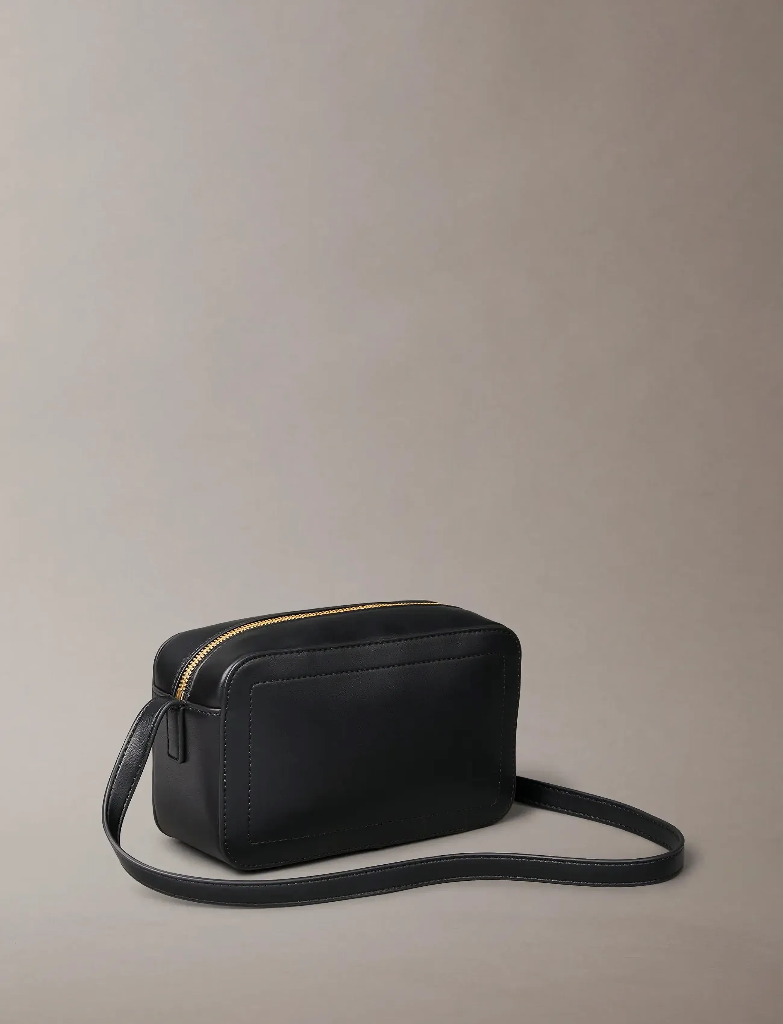 Bold Ck Camera Bag 4