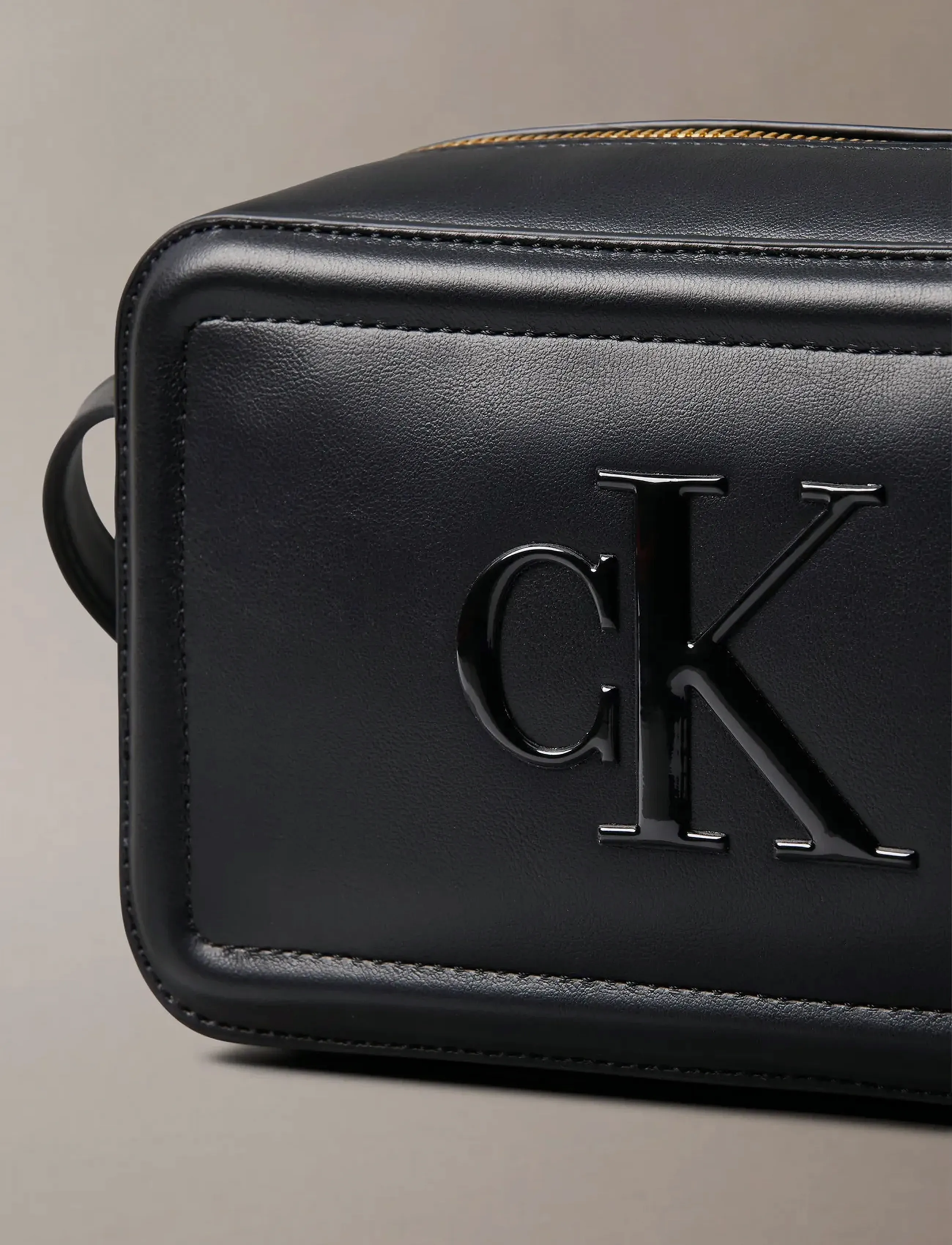 Bold Ck Camera Bag 5
