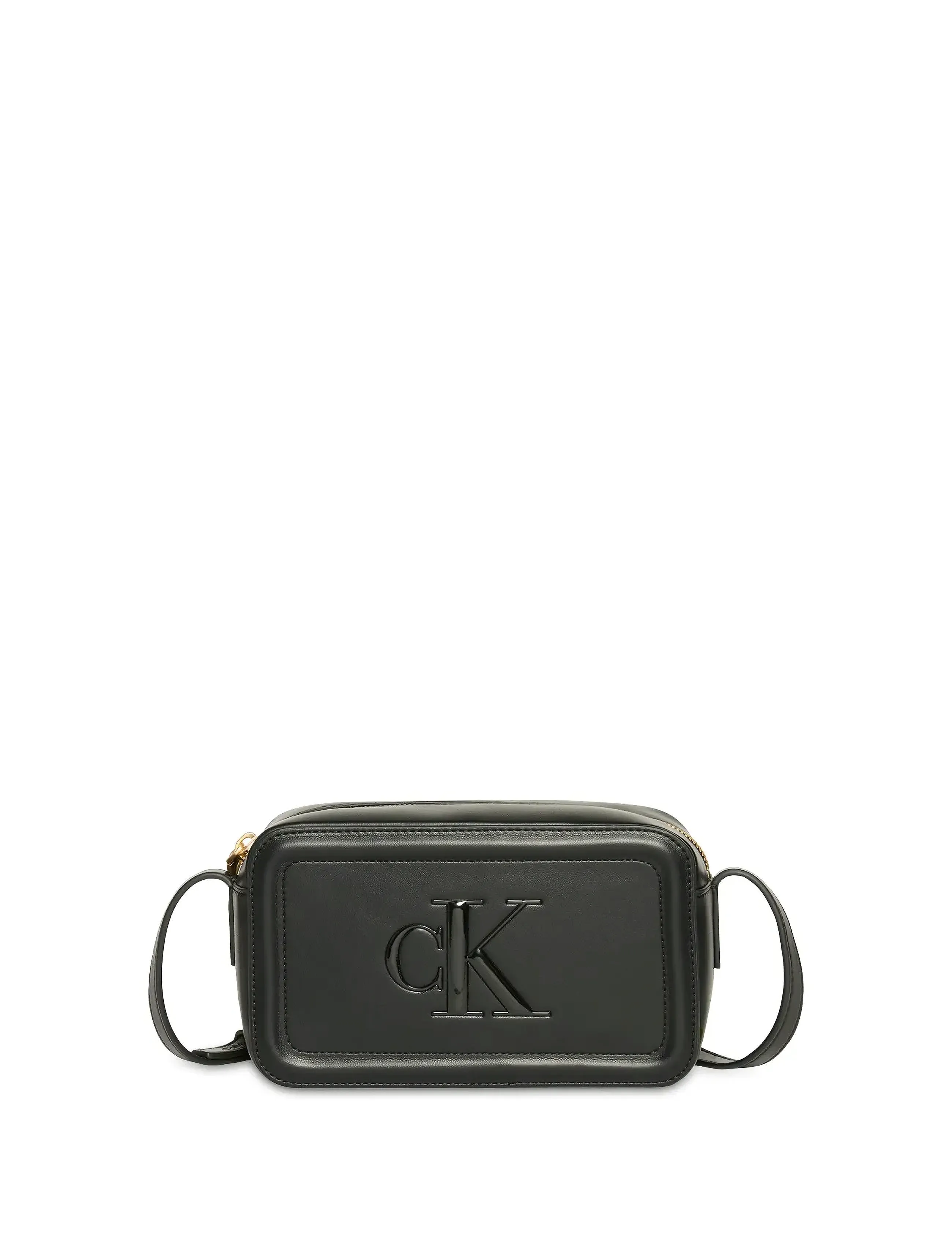 Bold Ck Camera Bag 6