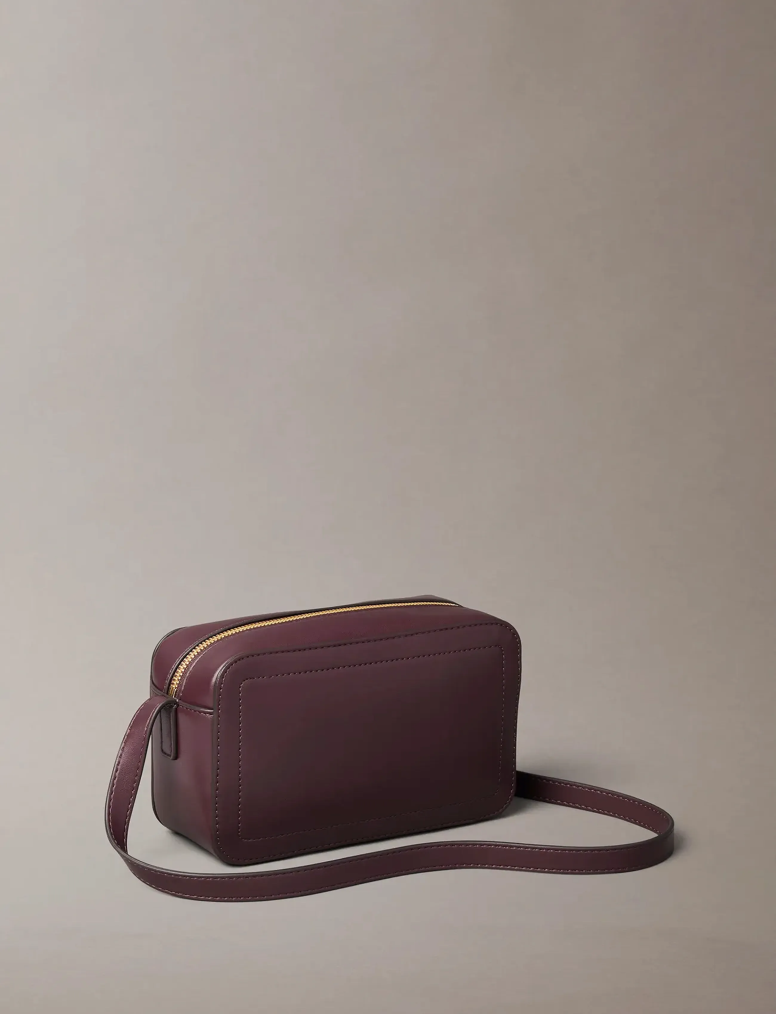 Bold Ck Camera Bag 3