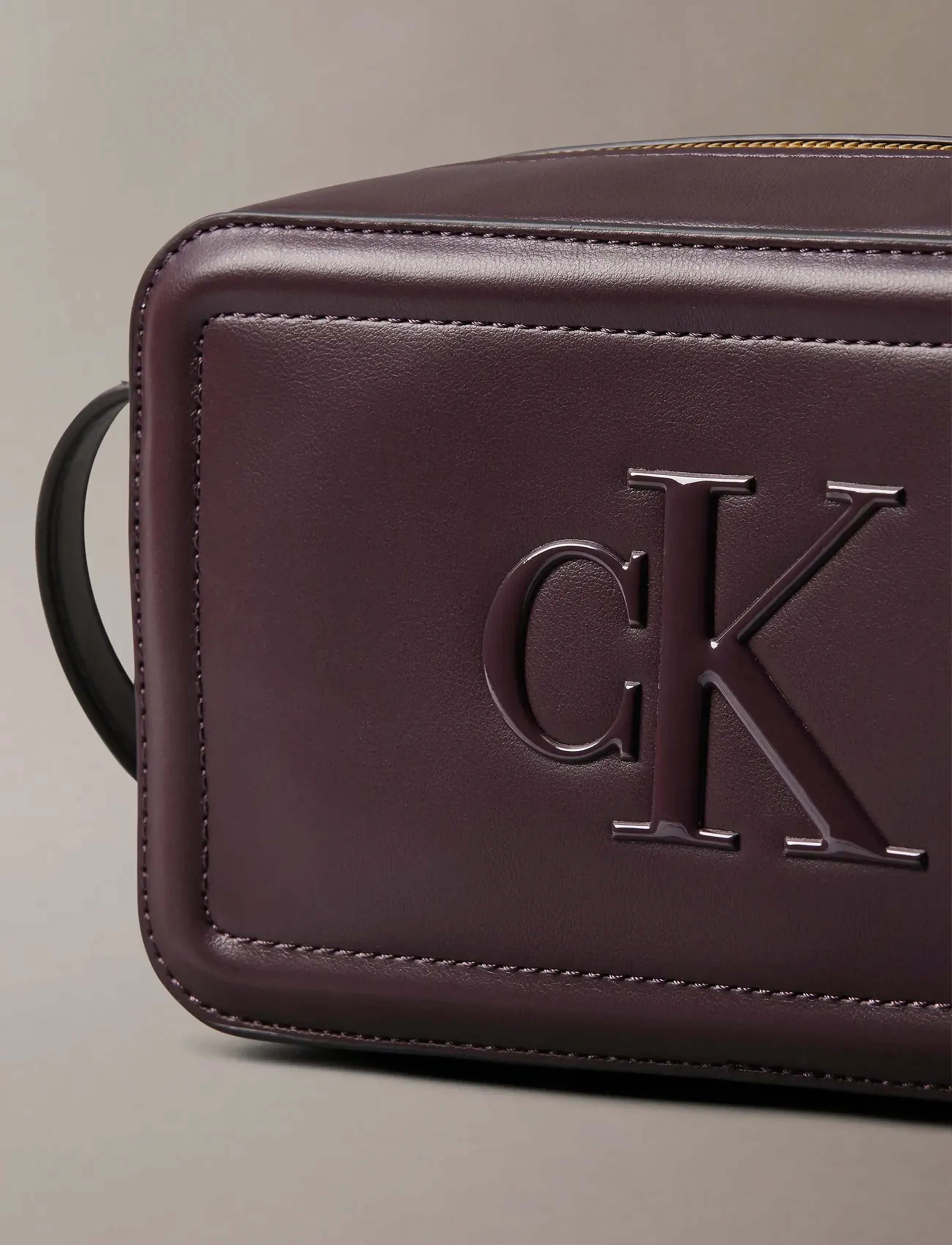 Bold Ck Camera Bag 4