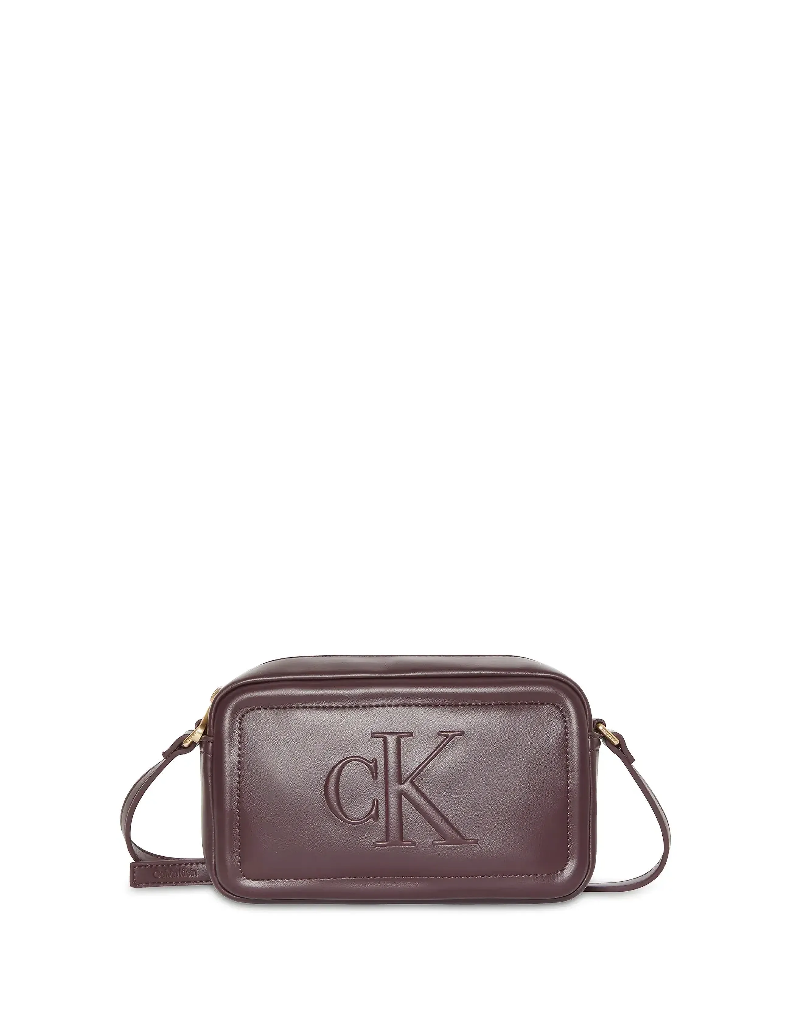 Bold Ck Camera Bag 5