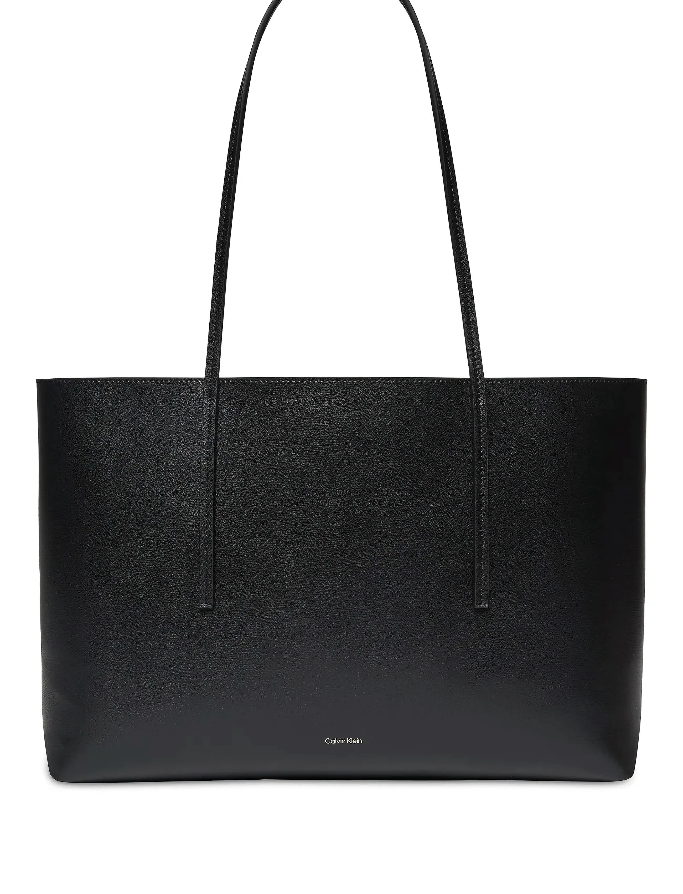 Shoppingväska 'Foil Logo Tote With' 6