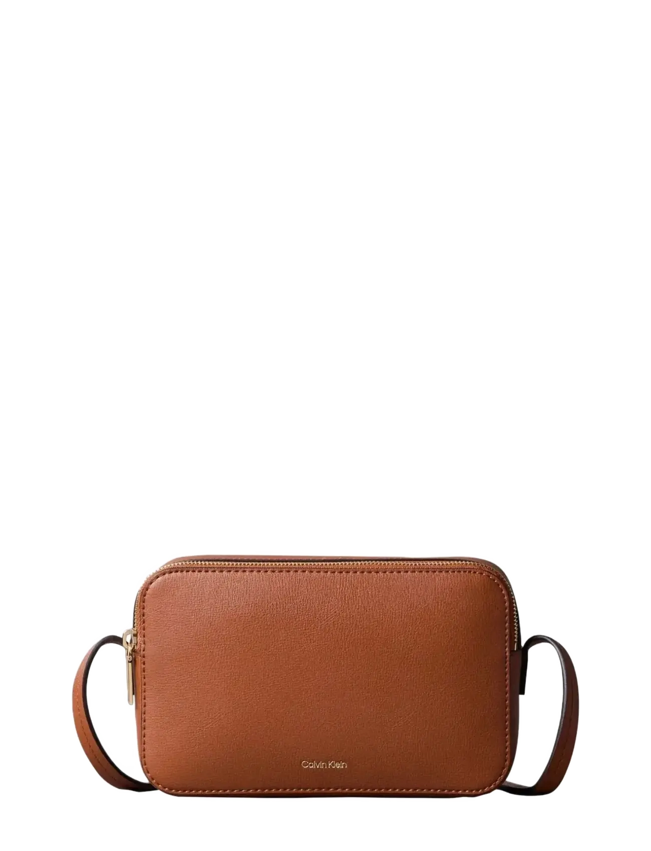 NATURAL UMBER