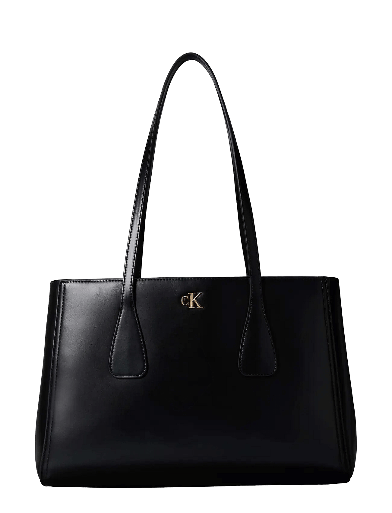 Calvin Klein - Ck Medium Work