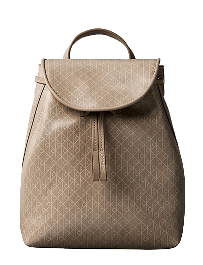 calvin klein mini backpack brown Reyna Novelty Key Item Flap Backpack, Caramel Combo, One Size : Clothing, Shoes & Jewelry With zip pockets on the exterior and a triple compartment interior Calvin Klein Garnet Triple Compartment
