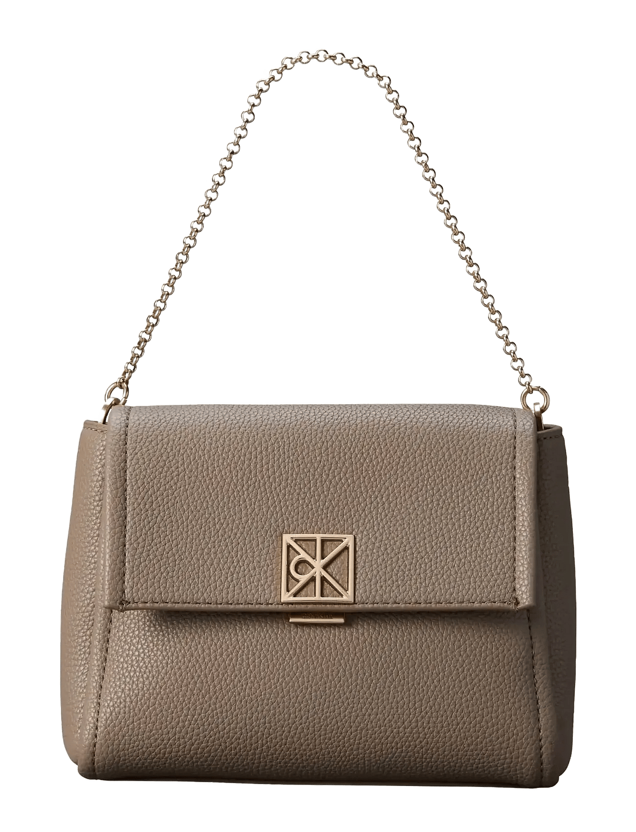 Calvin Klein - Emblem Hw Pebble
