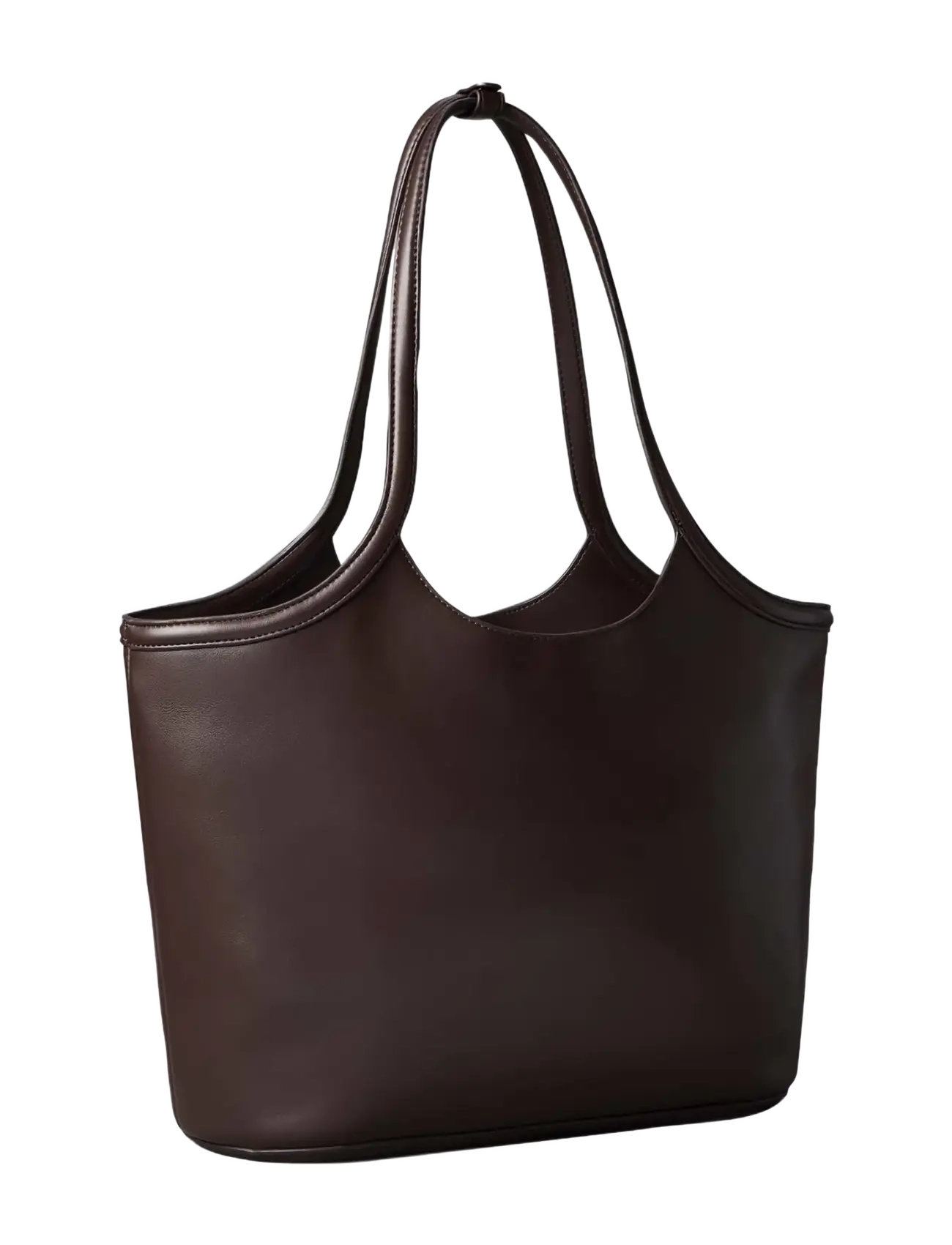 Calvin Klein - BOLD CK SHOPPER - ostukotid - delicioso - 2