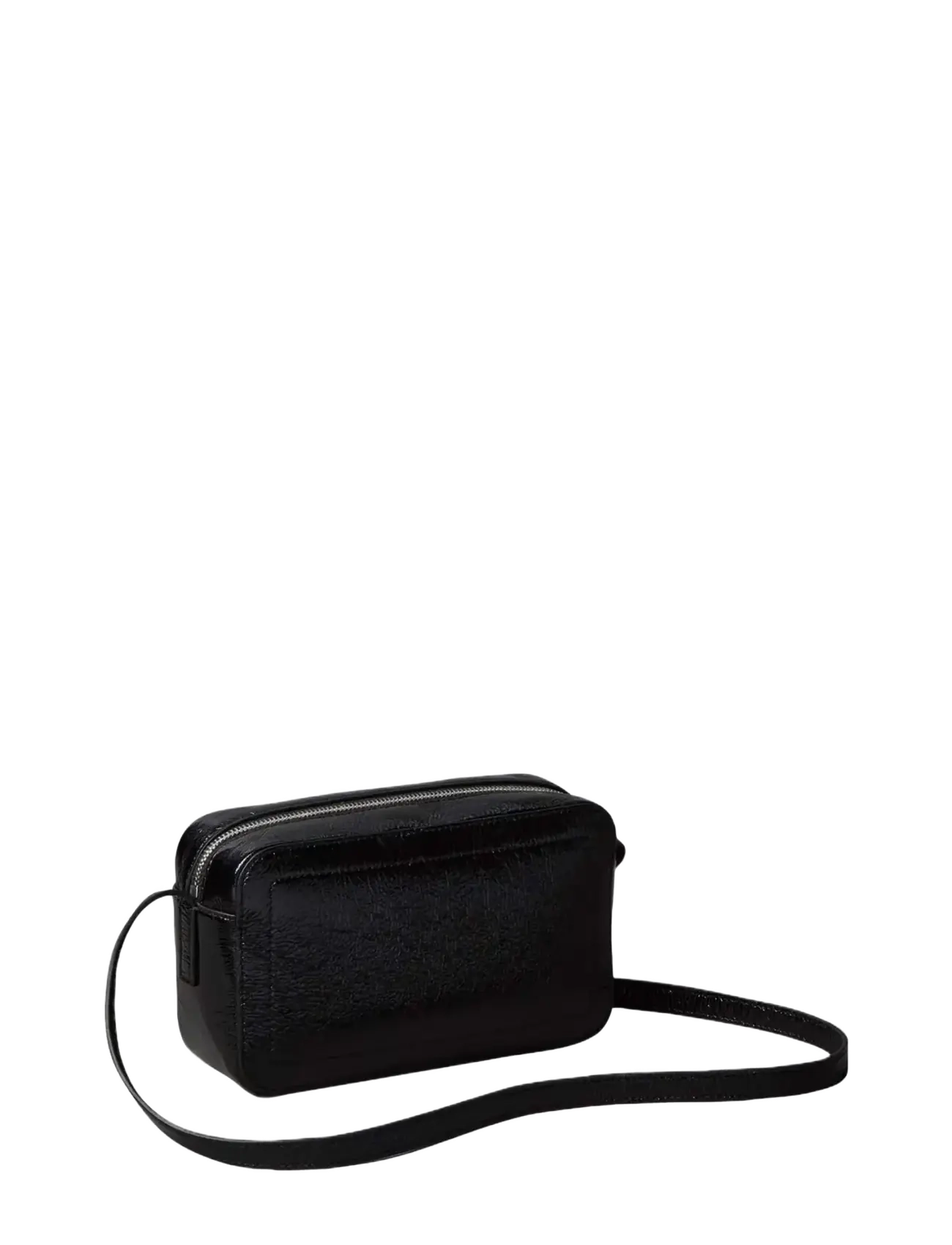 Calvin Klein Bold Ck Outline Camera Bag handväskor & axelremsväskor dam – bild 2